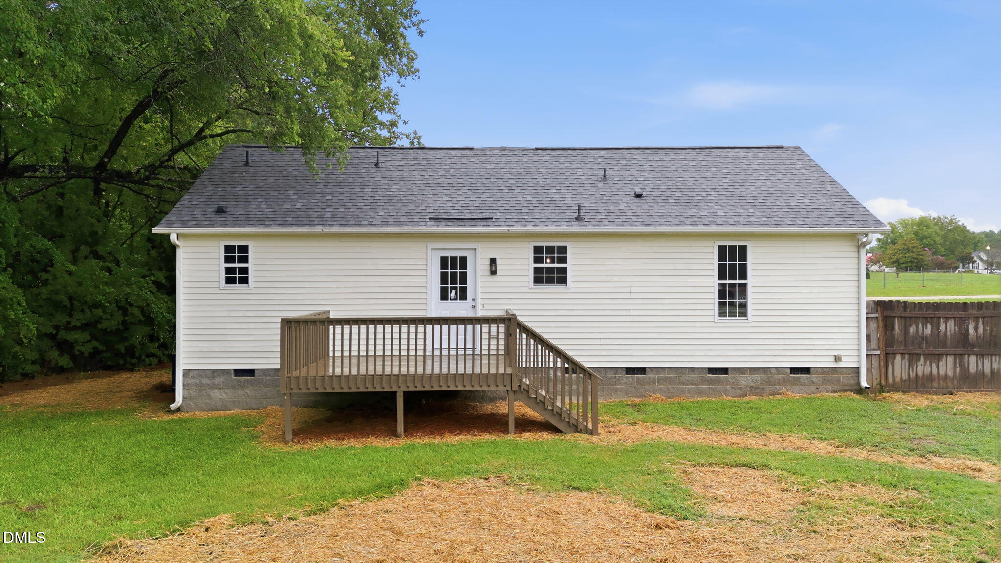 105 Poplar Court Property Photo 35