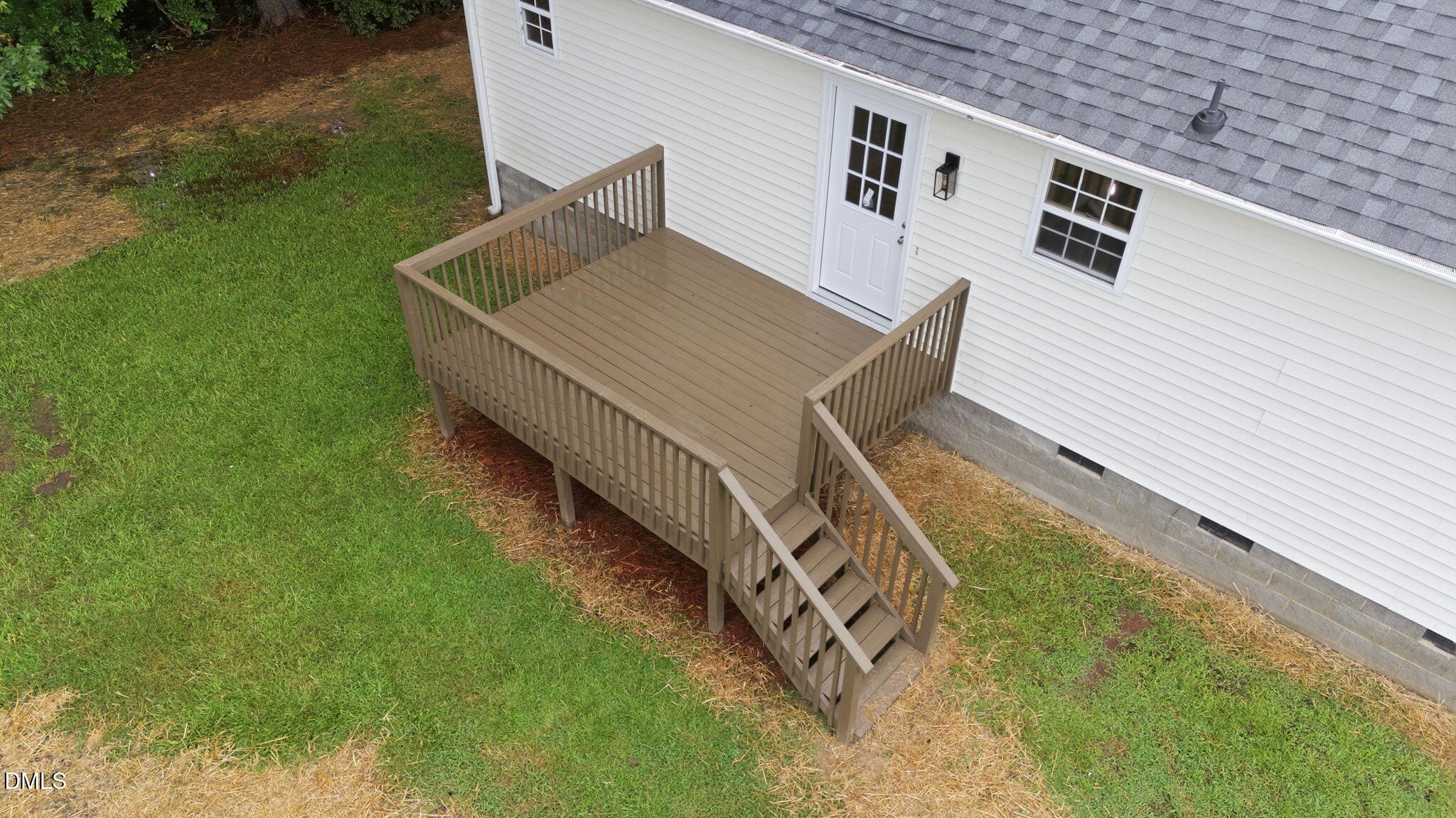 105 Poplar Court Property Photo 36