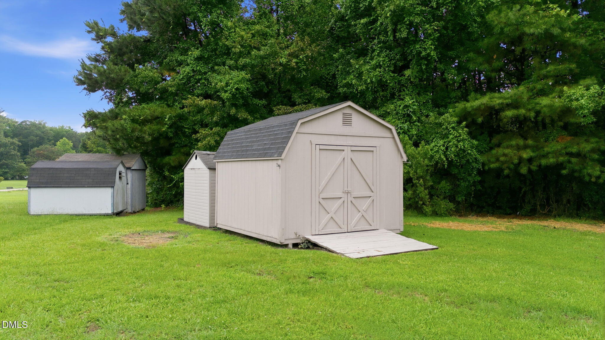 105 Poplar Court Property Photo 37