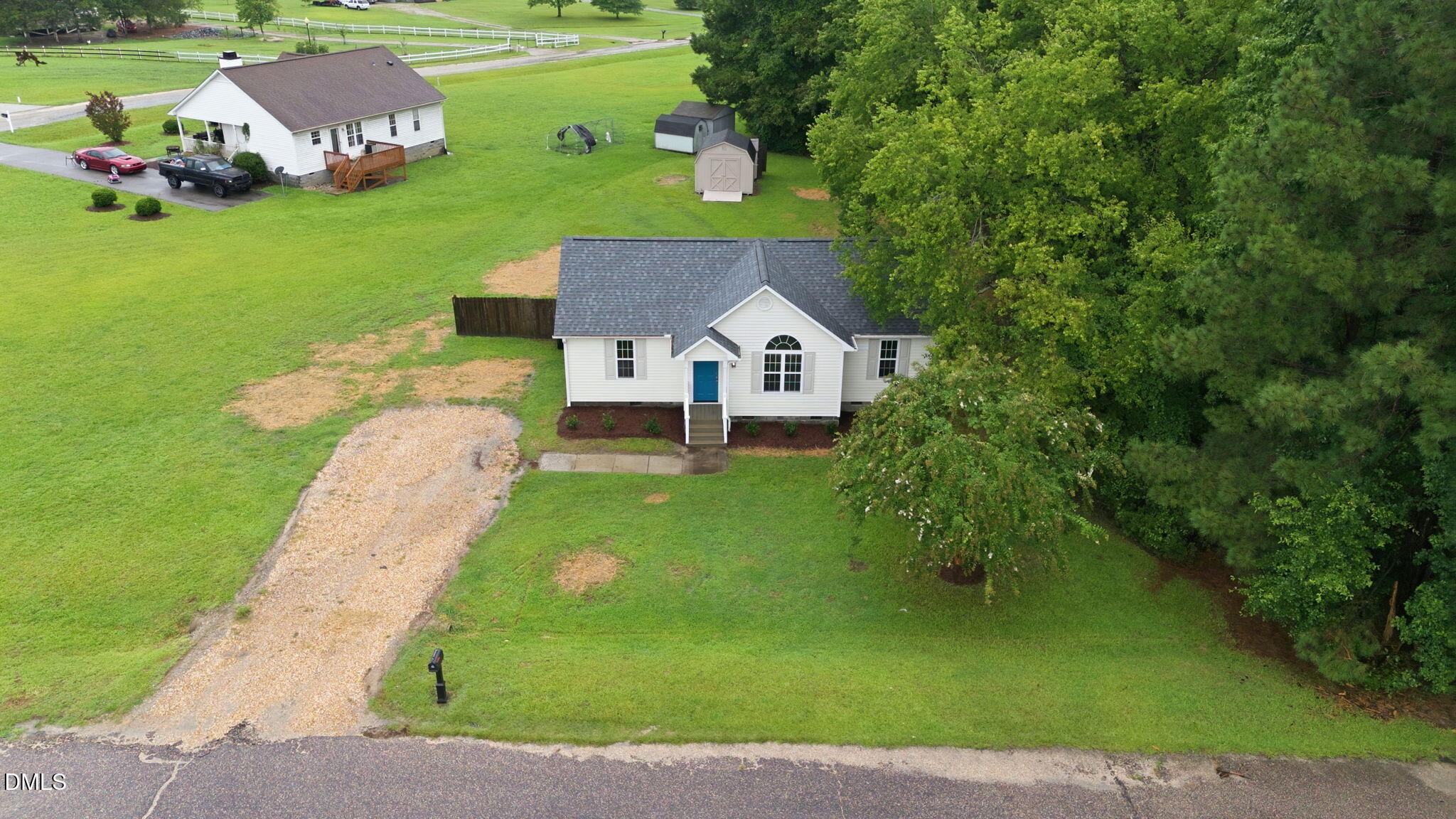 105 Poplar Court Property Photo 38