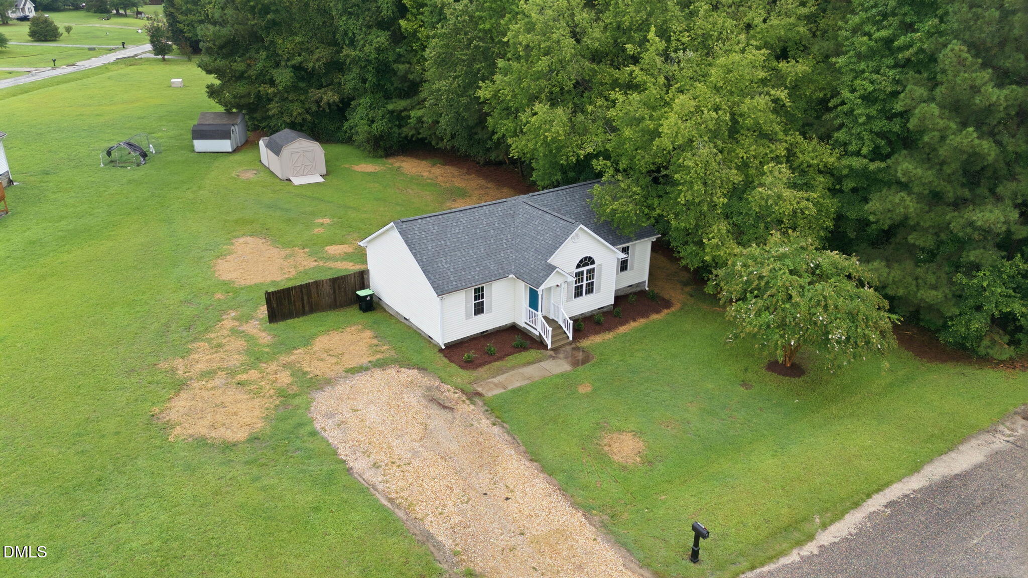 105 Poplar Court Property Photo 39