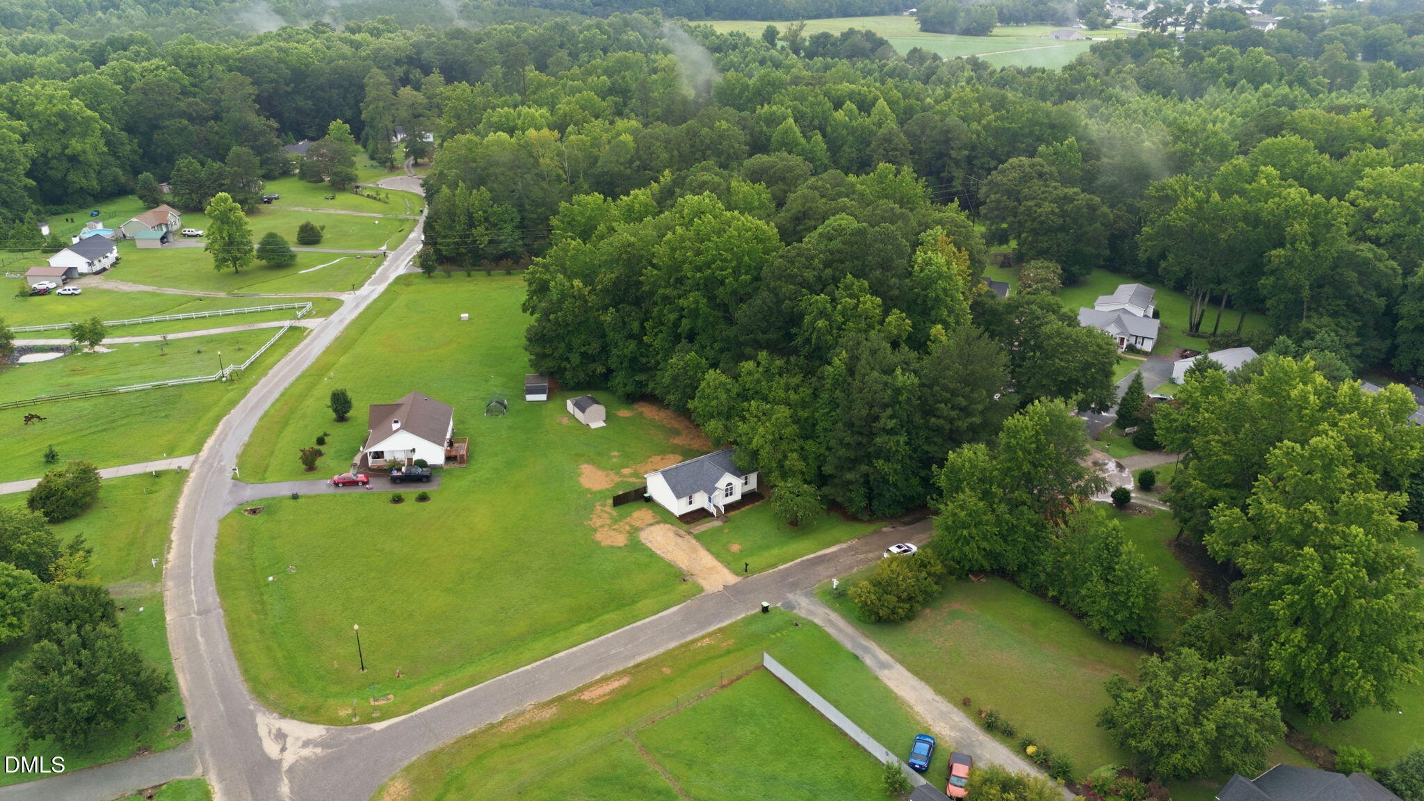 105 Poplar Court Property Photo 40