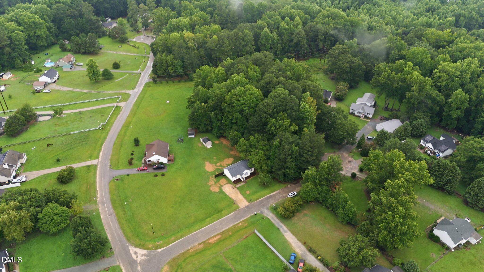 105 Poplar Court Property Photo 41