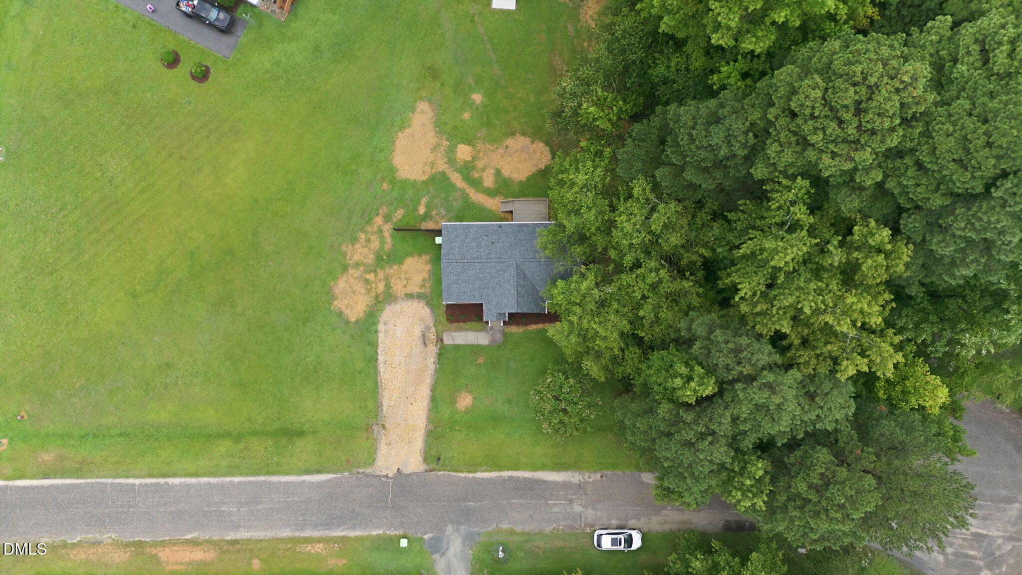 105 Poplar Court Property Photo 42