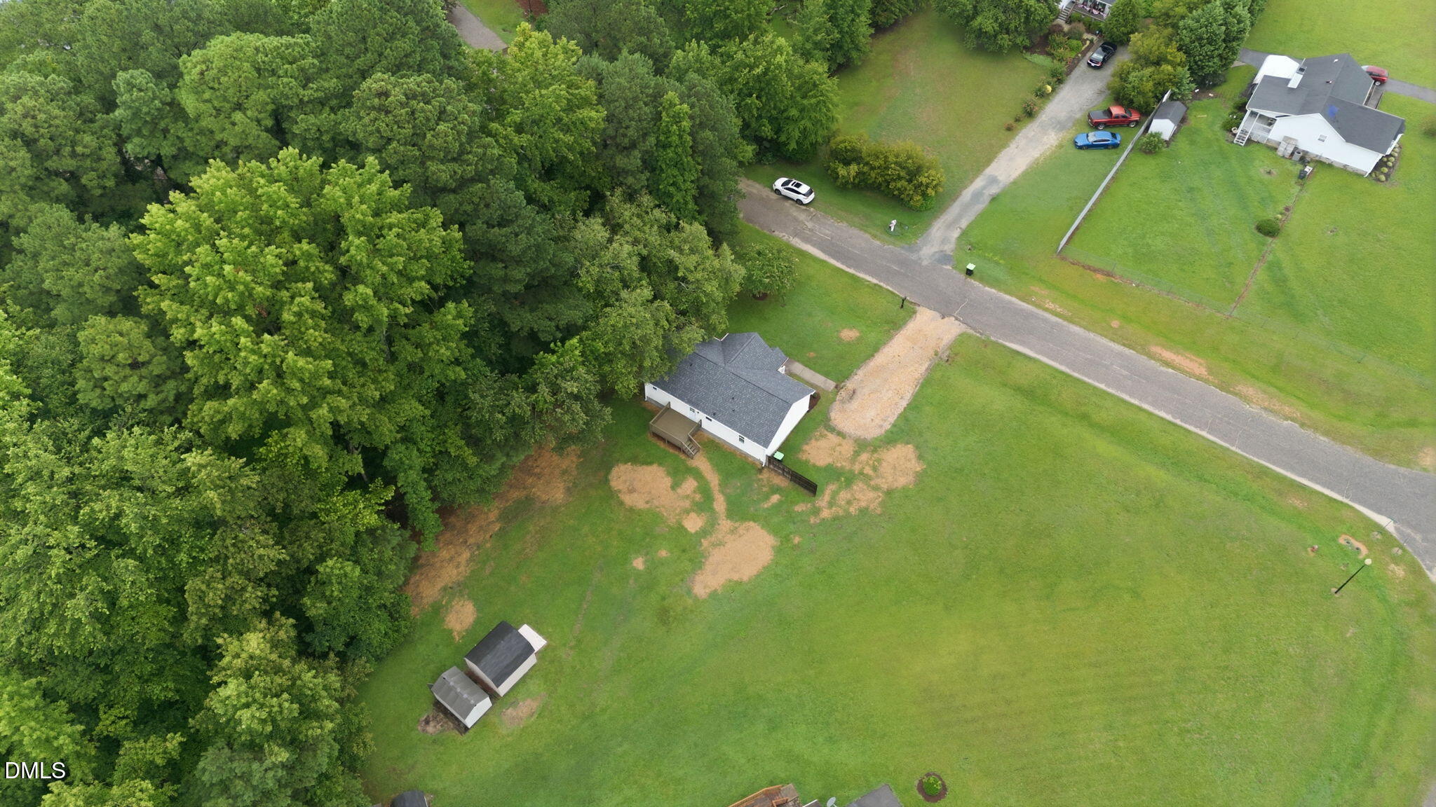 105 Poplar Court Property Photo 43