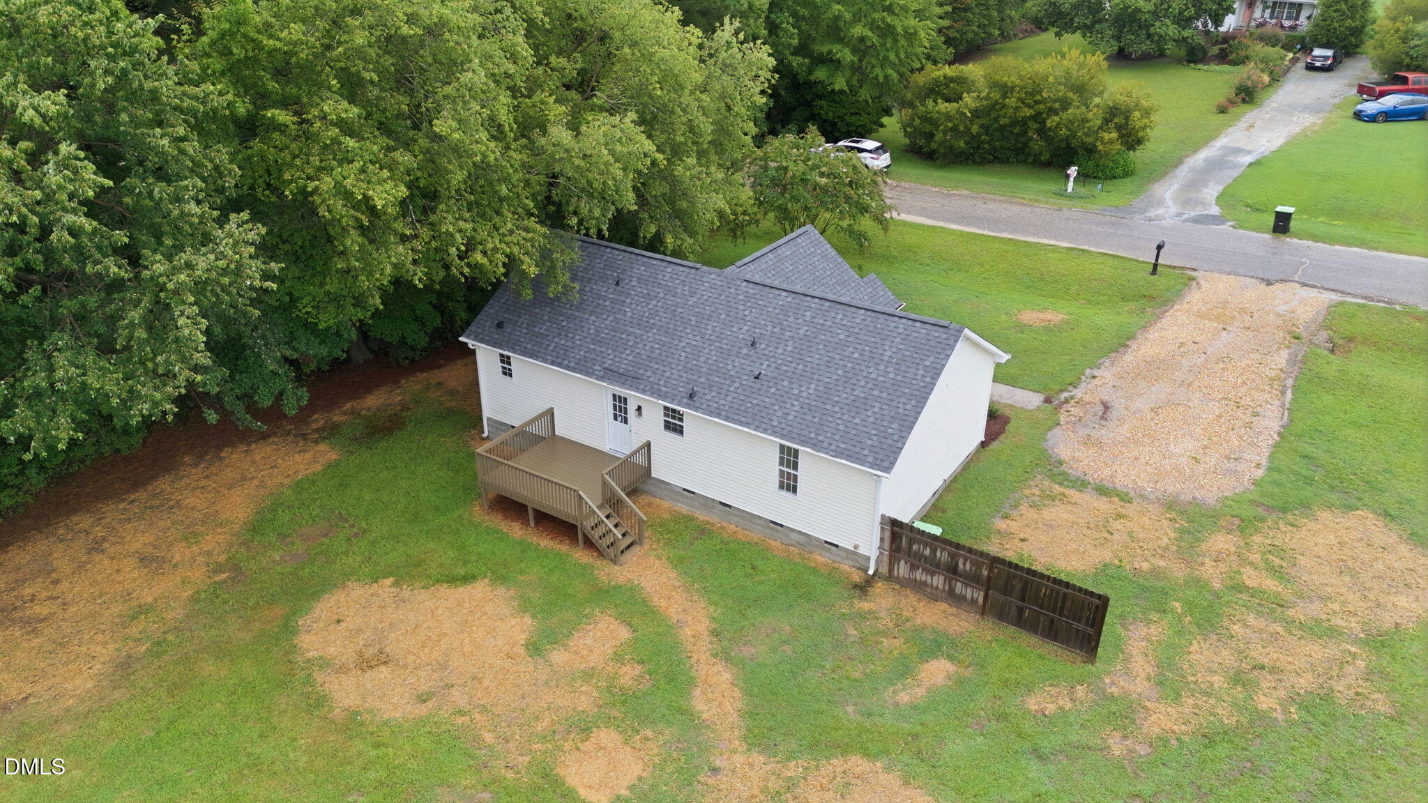 105 Poplar Court Property Photo 44