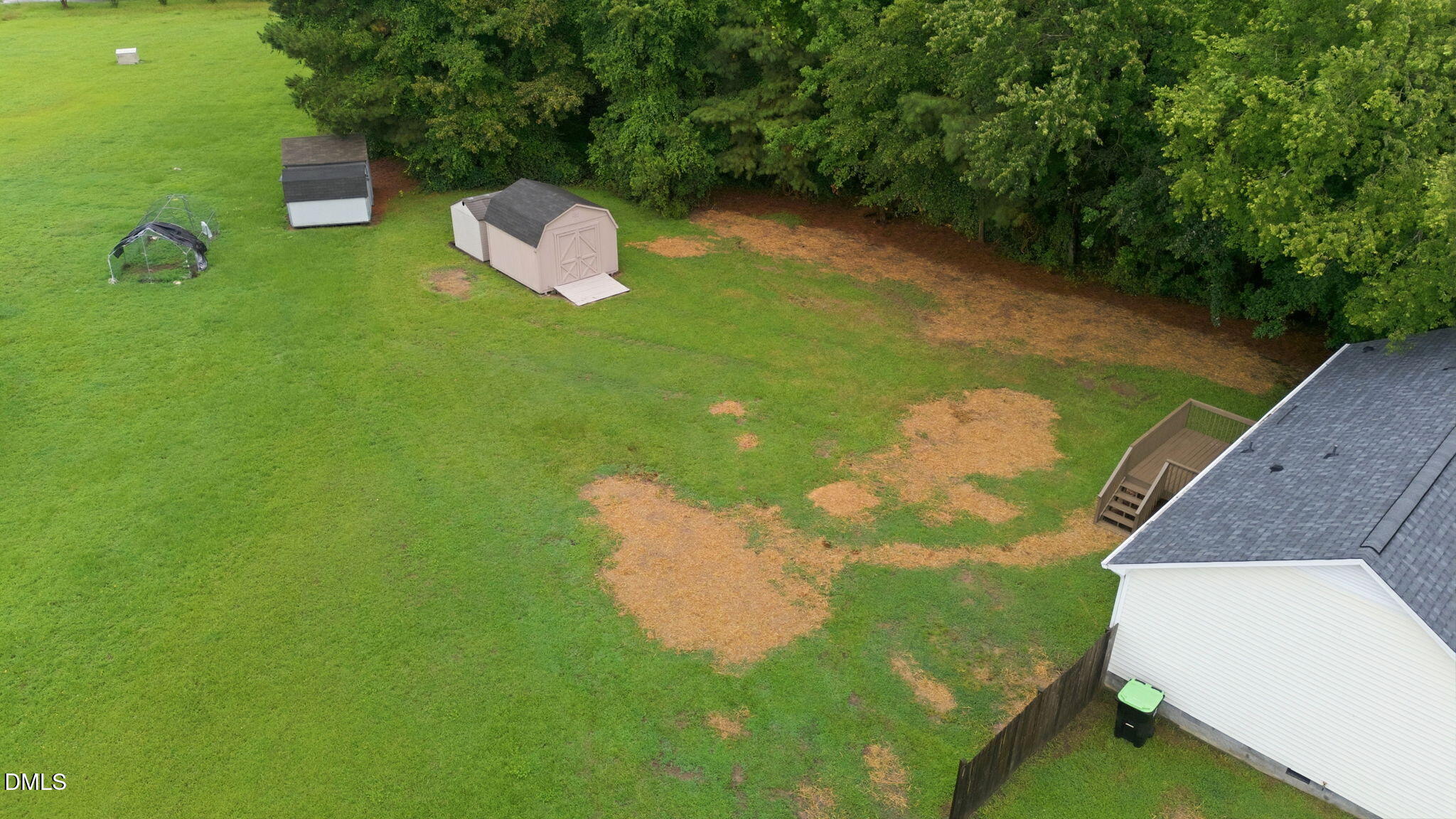 105 Poplar Court Property Photo 45