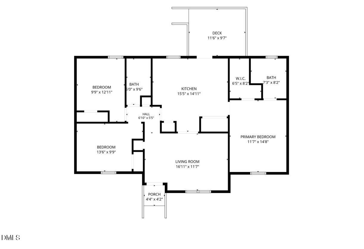 105 Poplar Court Property Photo 46