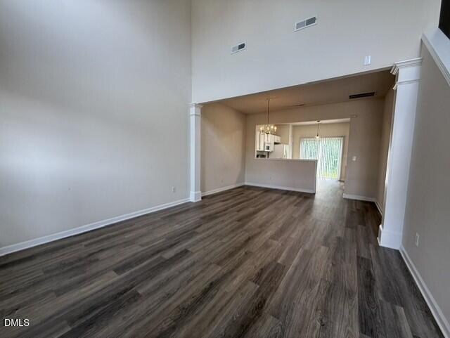 146 Brentfield Loop Property Photo 2