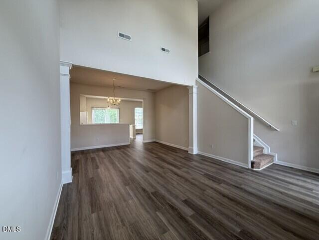 146 Brentfield Loop Property Photo 3