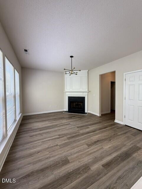 146 Brentfield Loop Property Photo 4