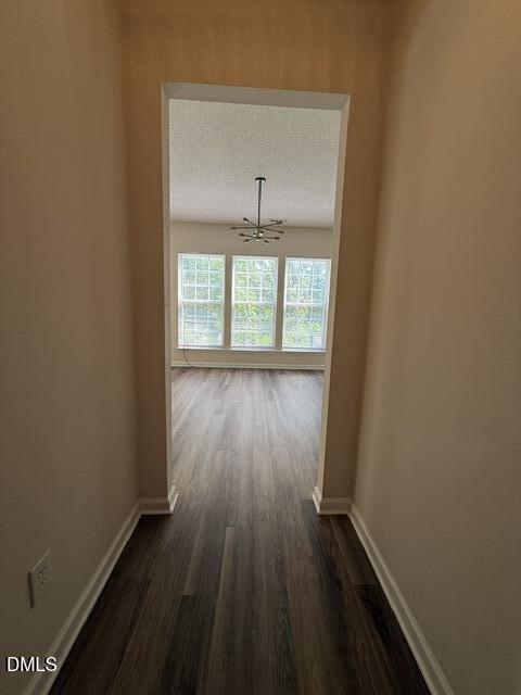 146 Brentfield Loop Property Photo 6
