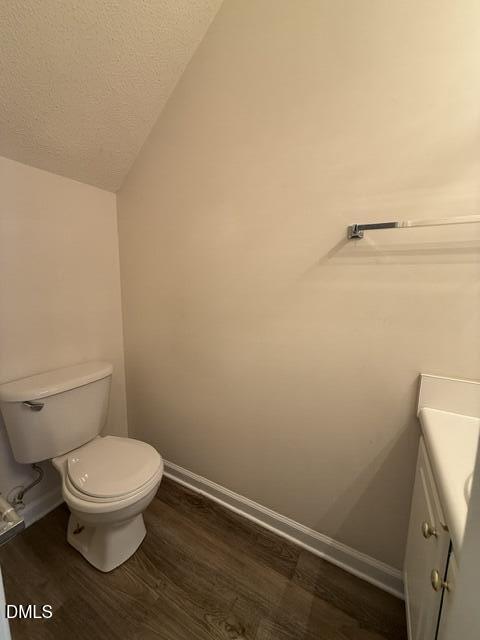 146 Brentfield Loop Property Photo 7