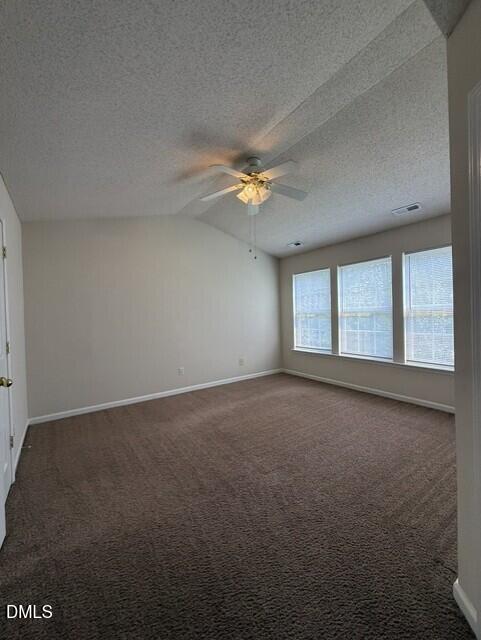 146 Brentfield Loop Property Photo 8