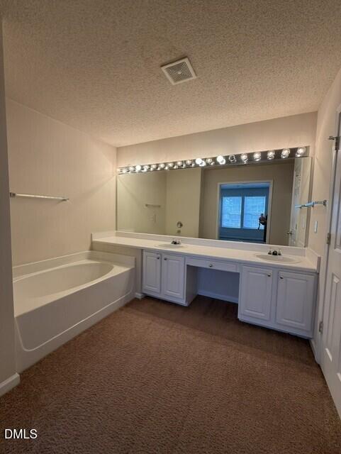 146 Brentfield Loop Property Photo 9