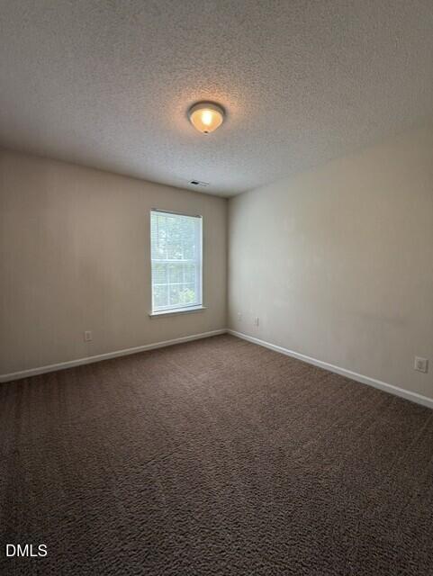 146 Brentfield Loop Property Photo 10
