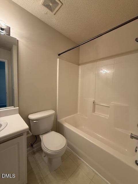 146 Brentfield Loop Property Photo 11