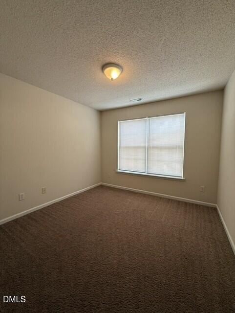 146 Brentfield Loop Property Photo 12