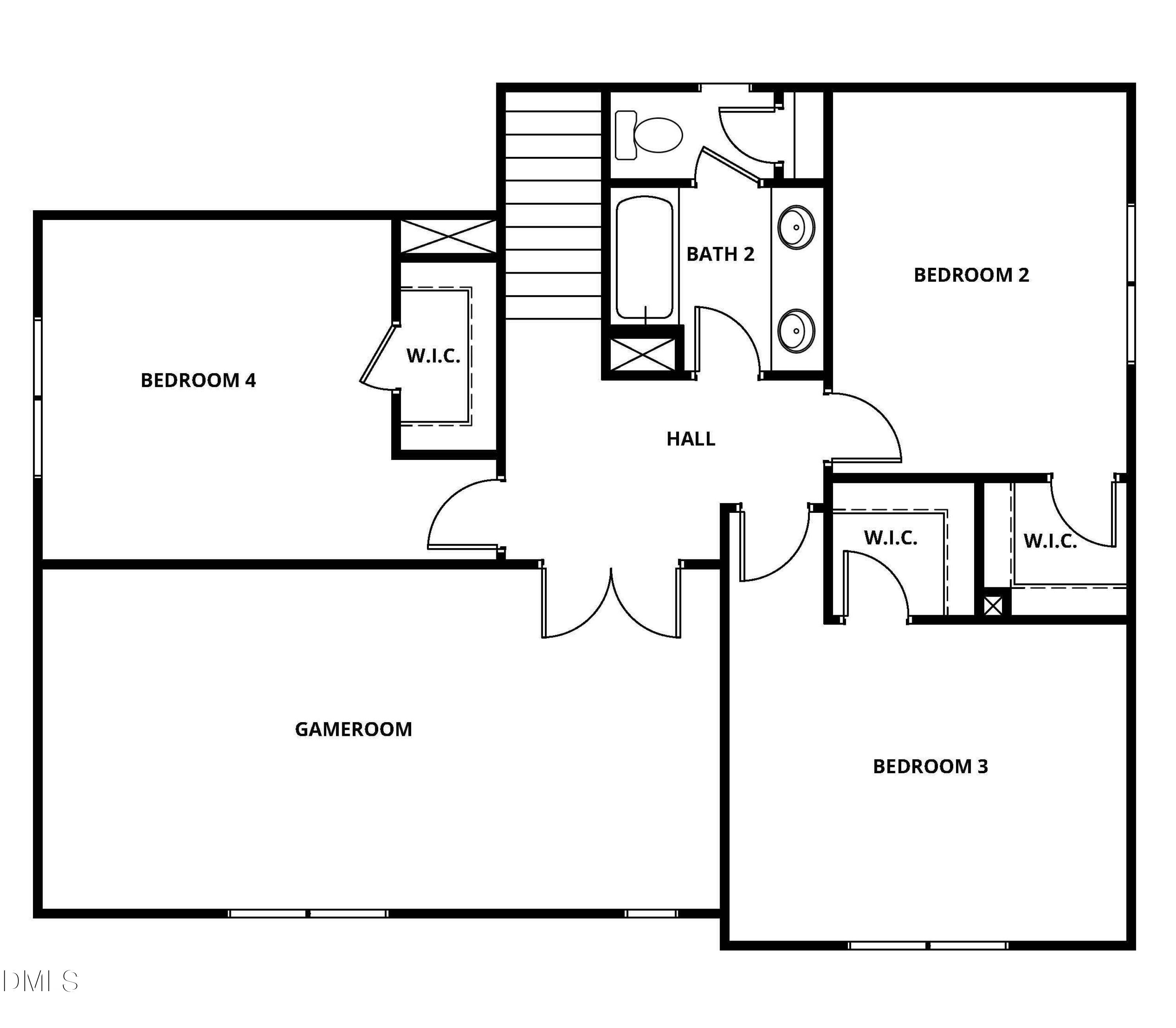 259 Custer Drive Property Photo 3