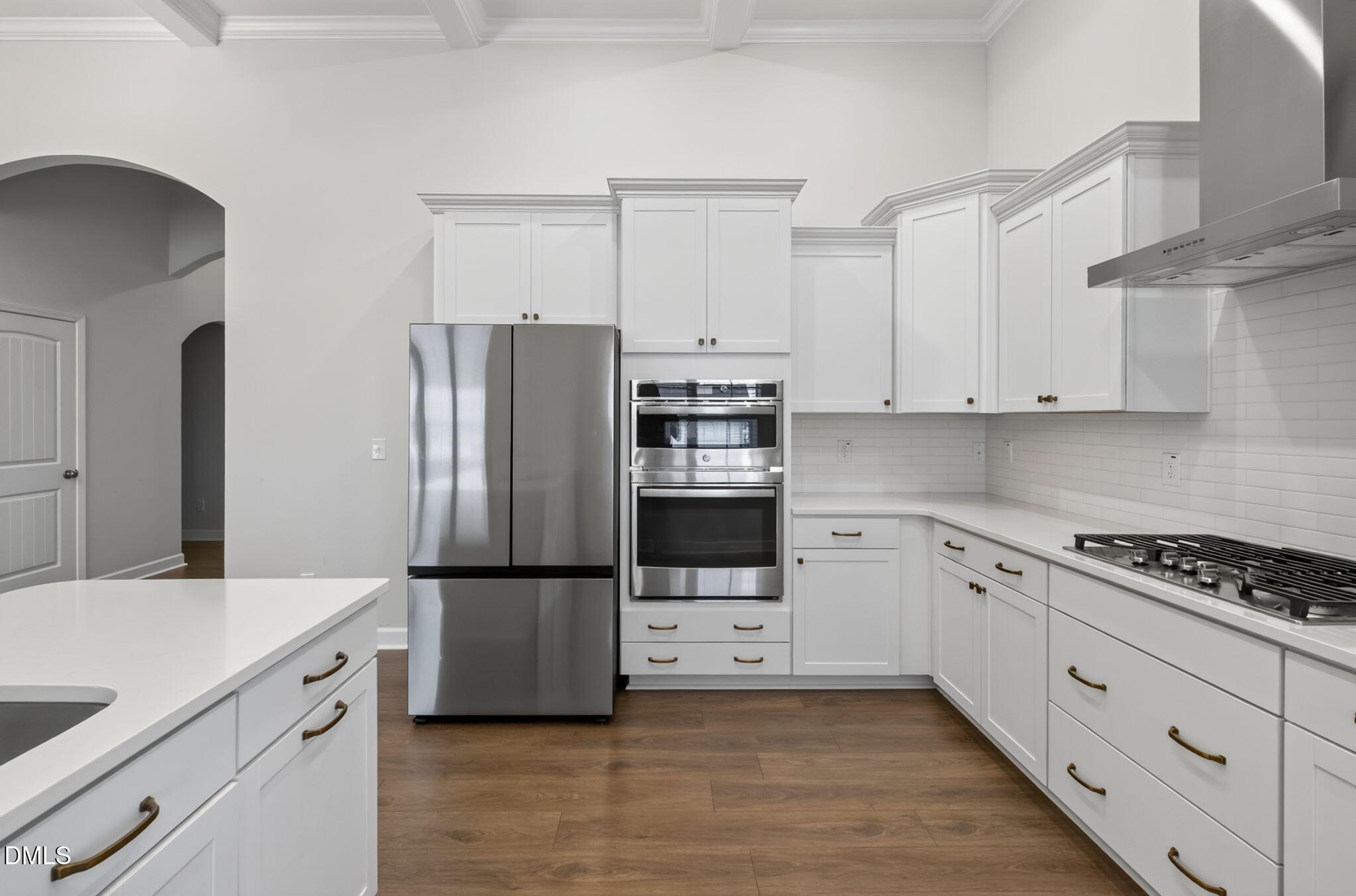 44 Heartleaf Square Property Photo 9