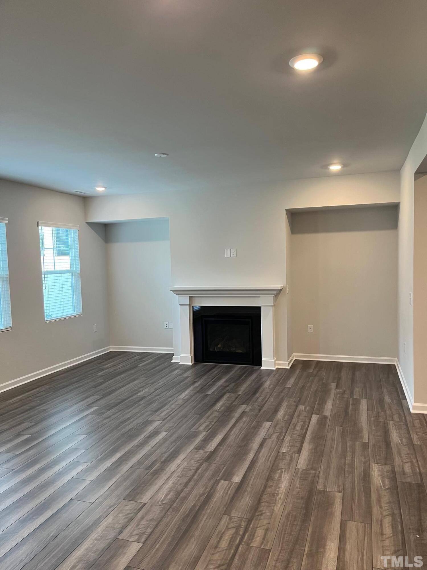 192 Tumbling Rock Way Property Photo 18