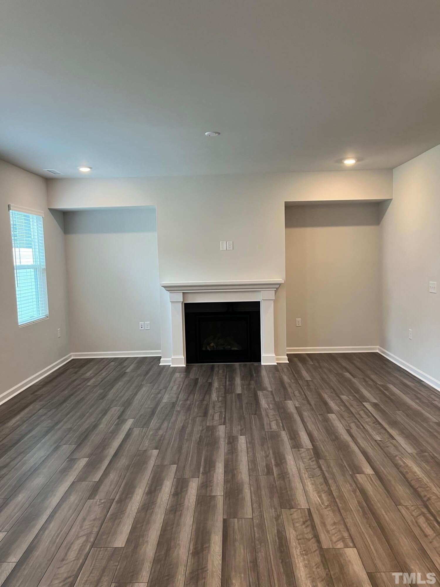 192 Tumbling Rock Way Property Photo 19