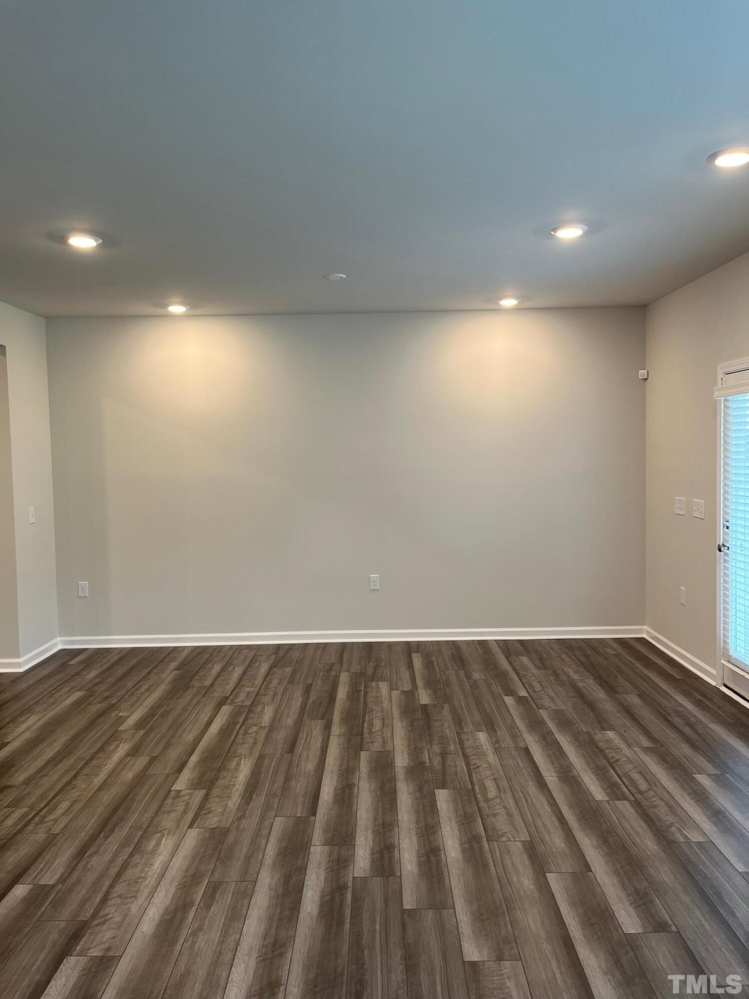 192 Tumbling Rock Way Property Photo 20