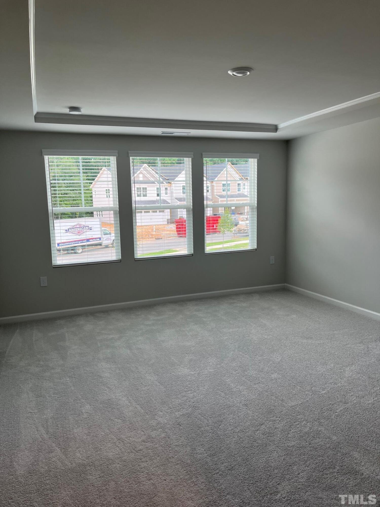 192 Tumbling Rock Way Property Photo 23