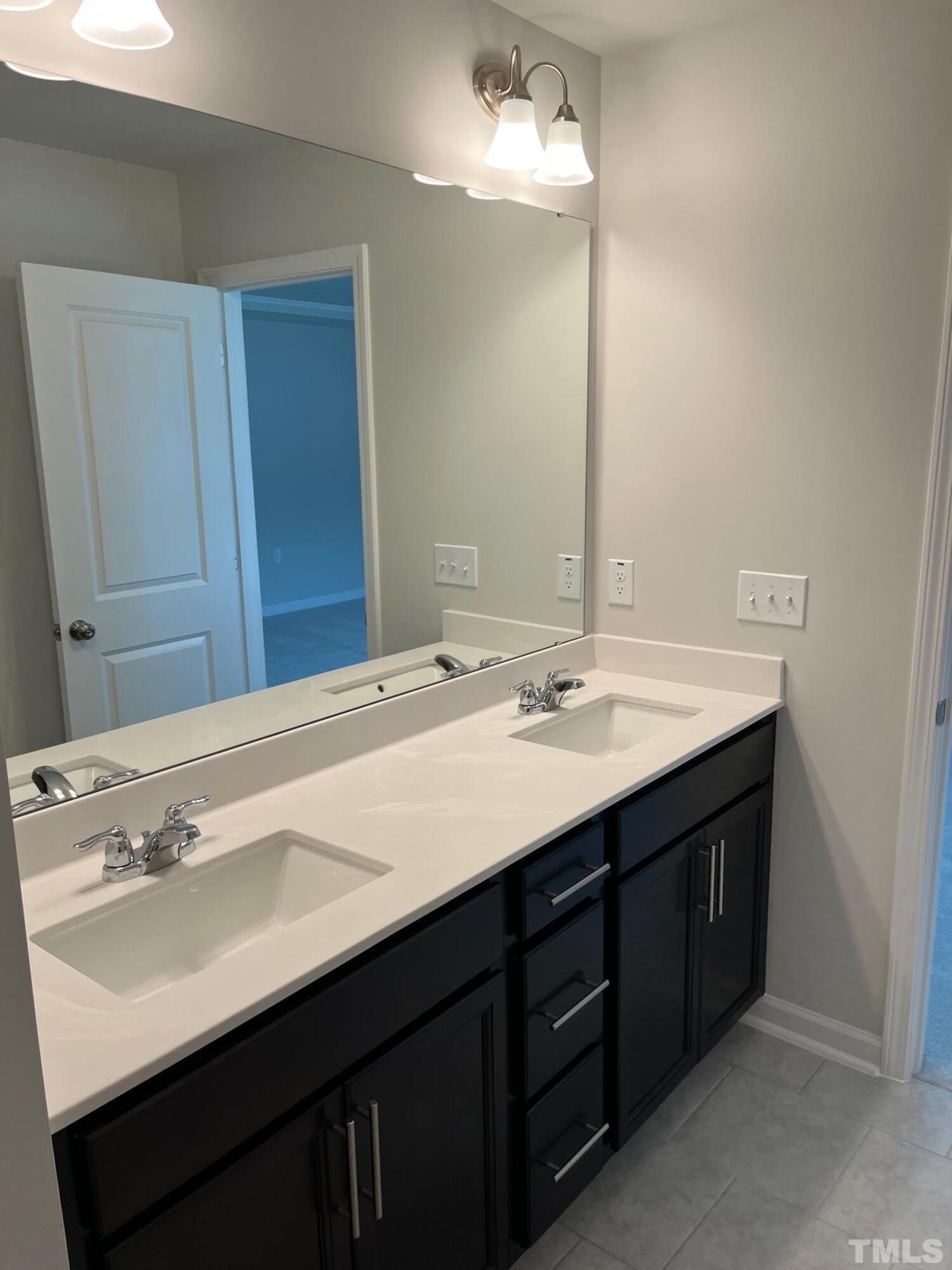 192 Tumbling Rock Way Property Photo 26
