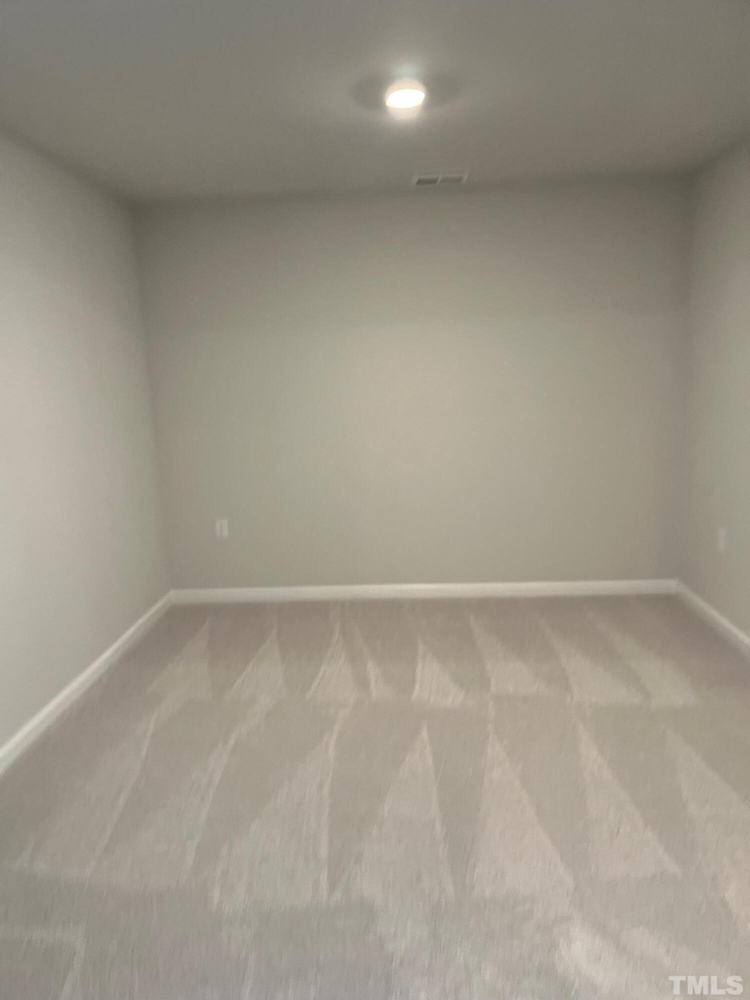 192 Tumbling Rock Way Property Photo 30