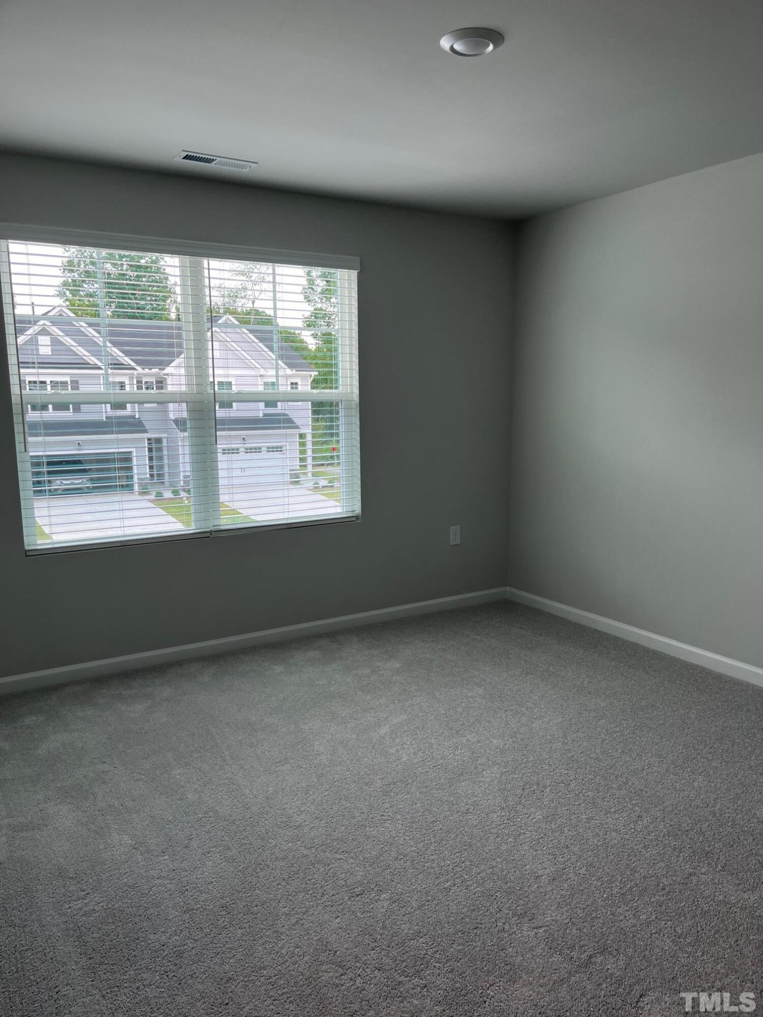 192 Tumbling Rock Way Property Photo 31