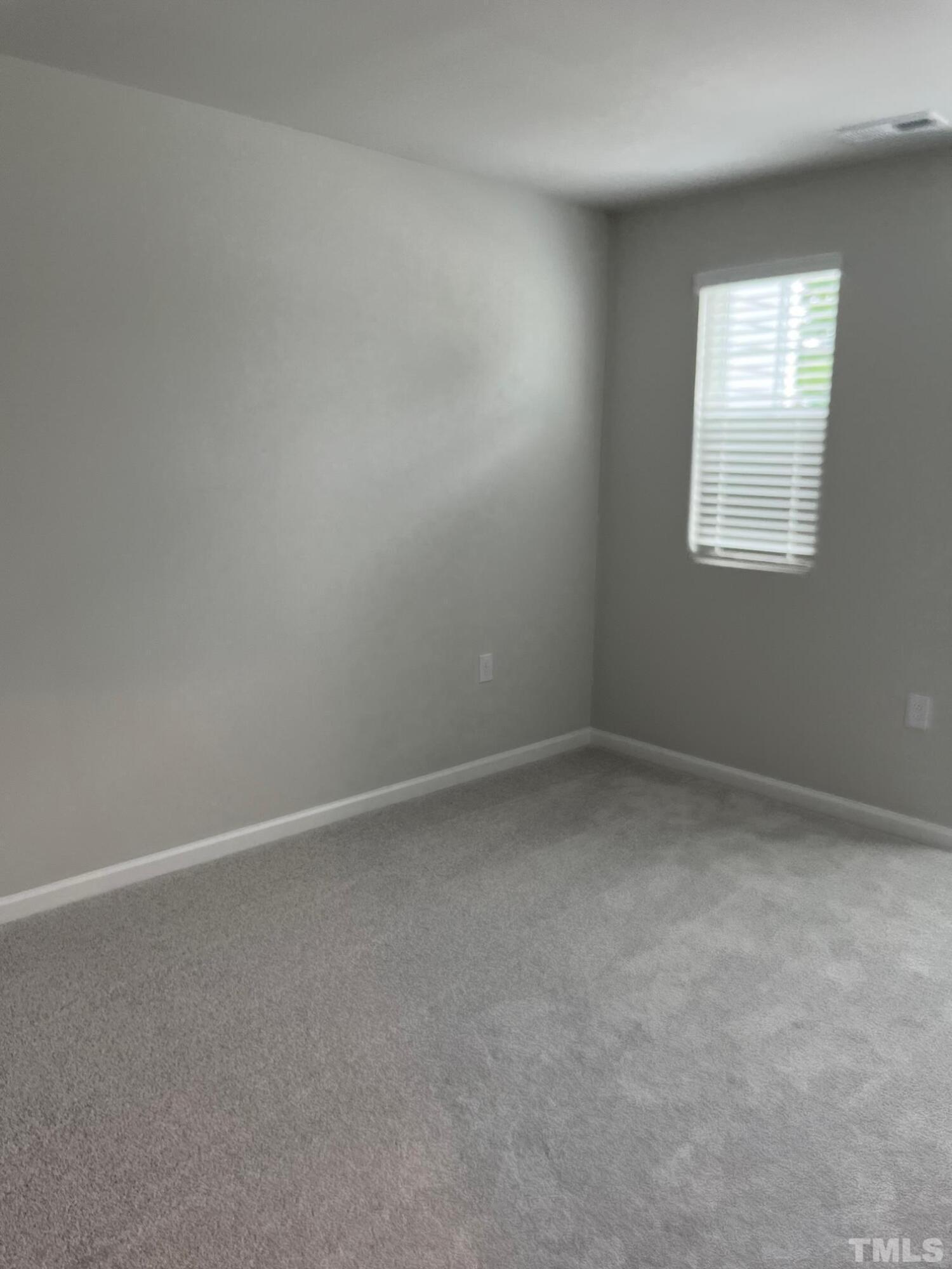 192 Tumbling Rock Way Property Photo 32