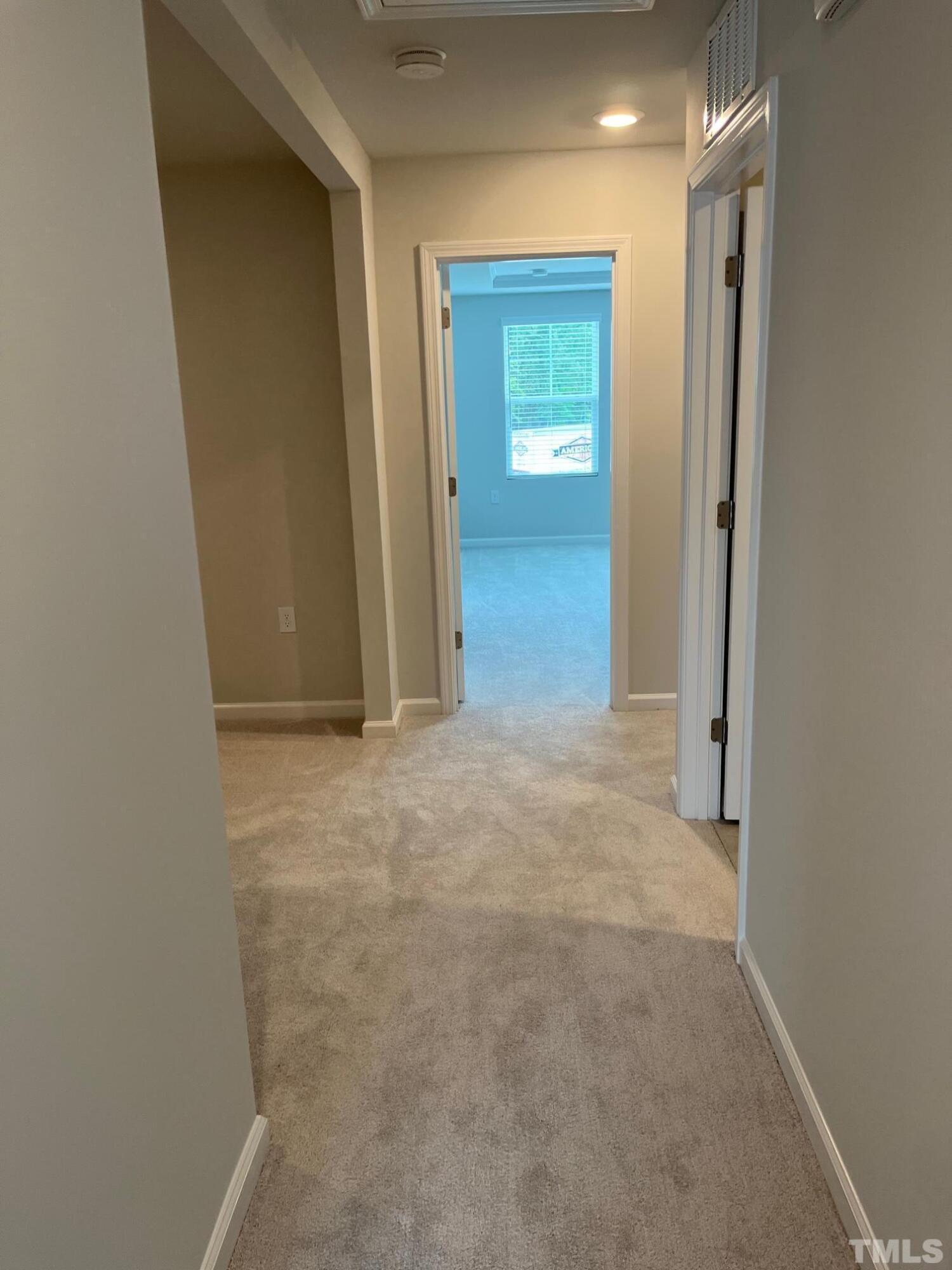 192 Tumbling Rock Way Property Photo 33