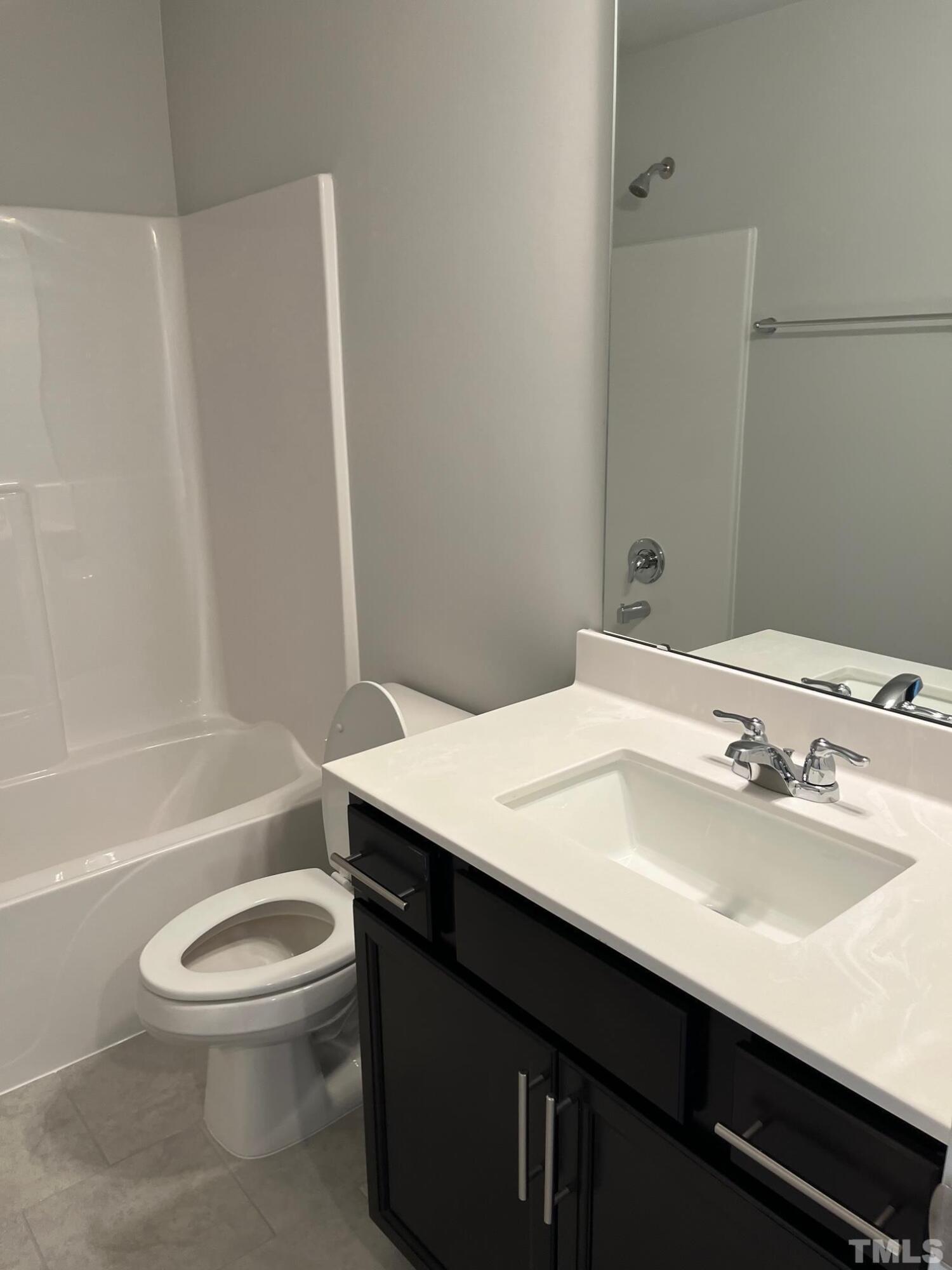 192 Tumbling Rock Way Property Photo 34