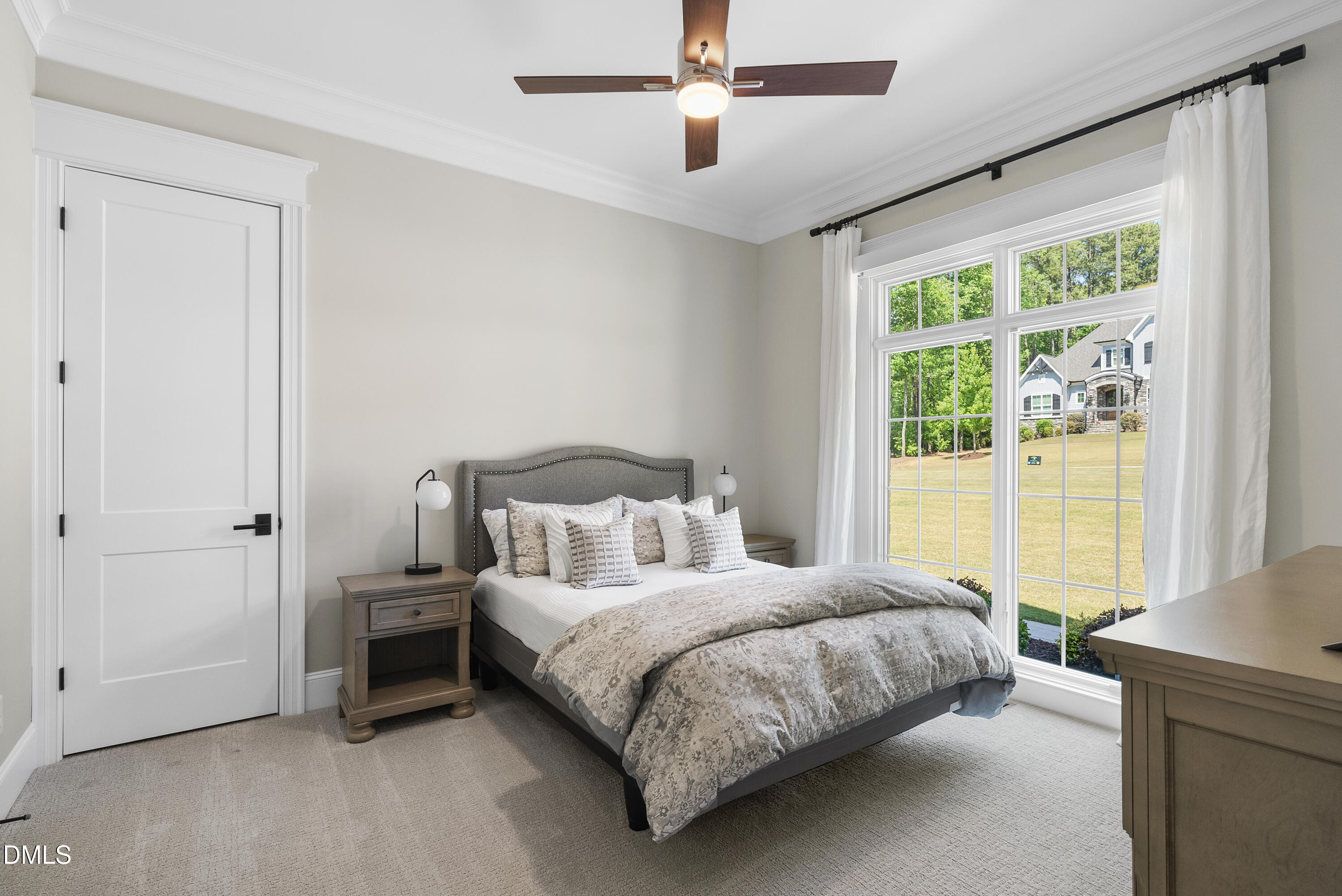 7233 Summer Tanager Trail Property Photo 36