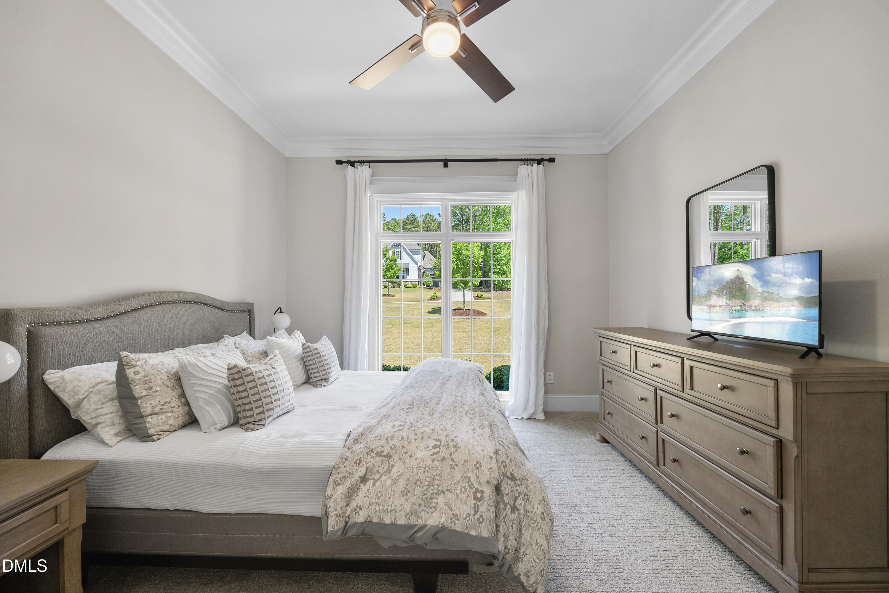 7233 Summer Tanager Trail Property Photo 37