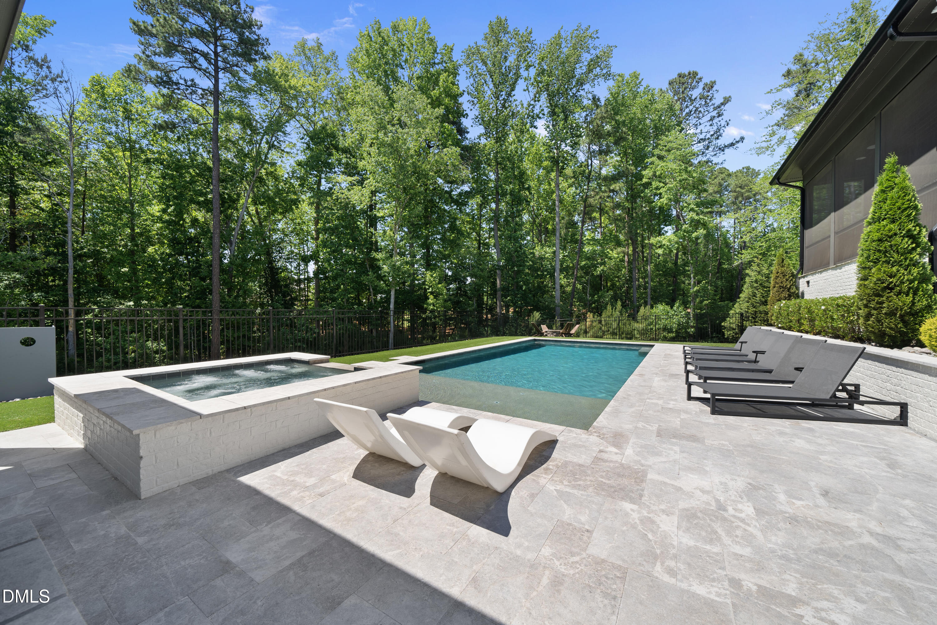 7233 Summer Tanager Trail Property Photo 39