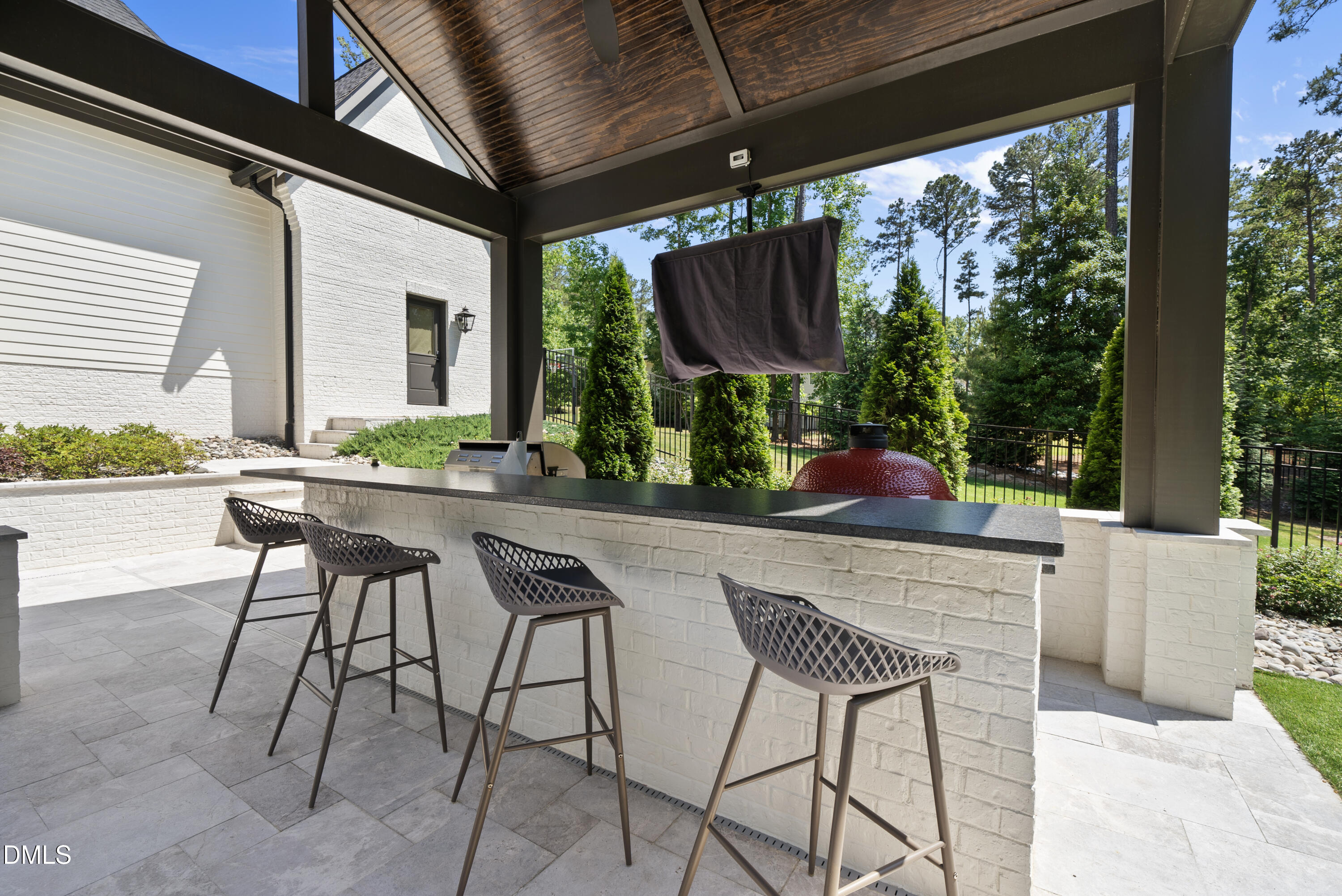 7233 Summer Tanager Trail Property Photo 43