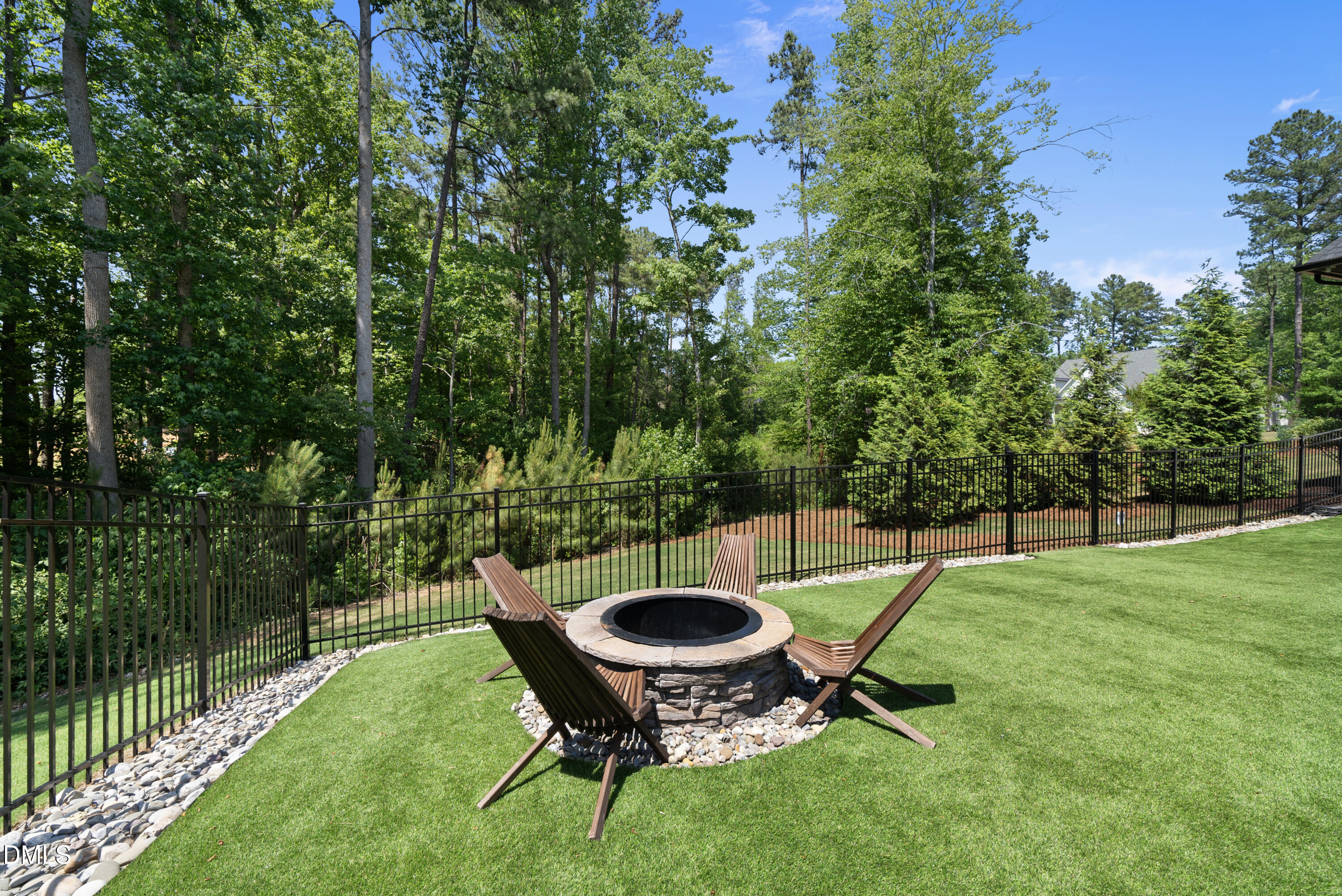 7233 Summer Tanager Trail Property Photo 46
