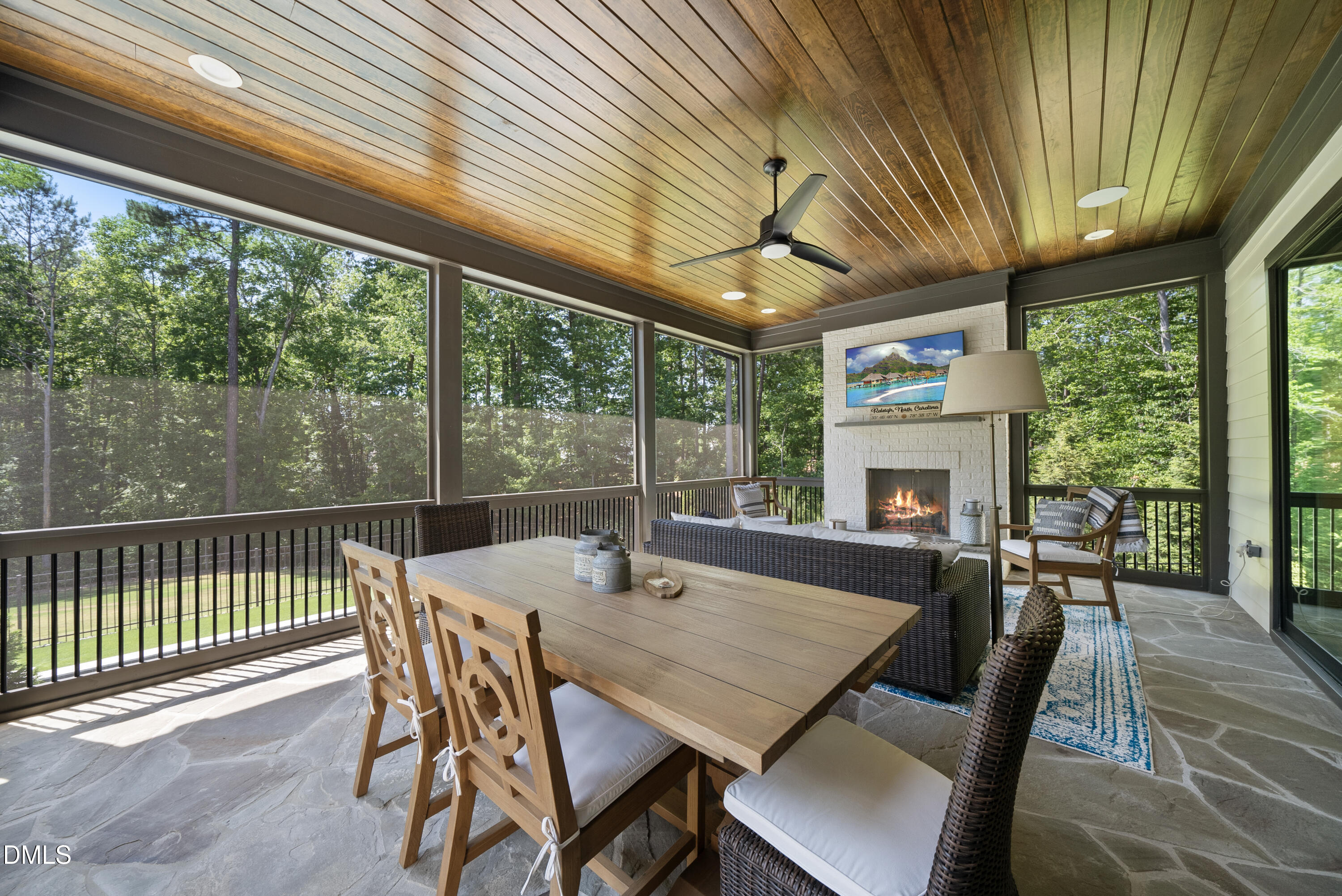 7233 Summer Tanager Trail Property Photo 47