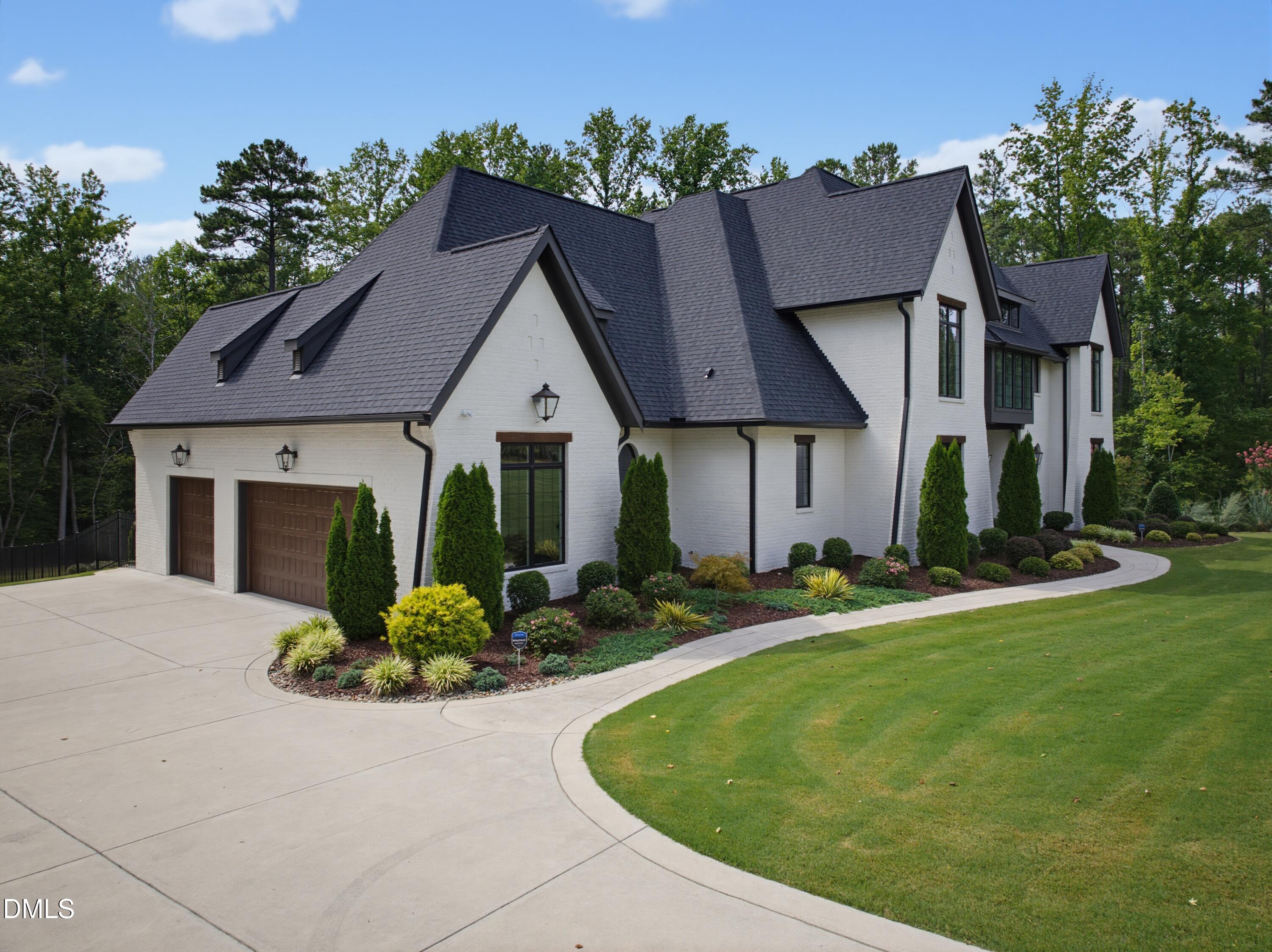 7233 Summer Tanager Trail Property Photo 49