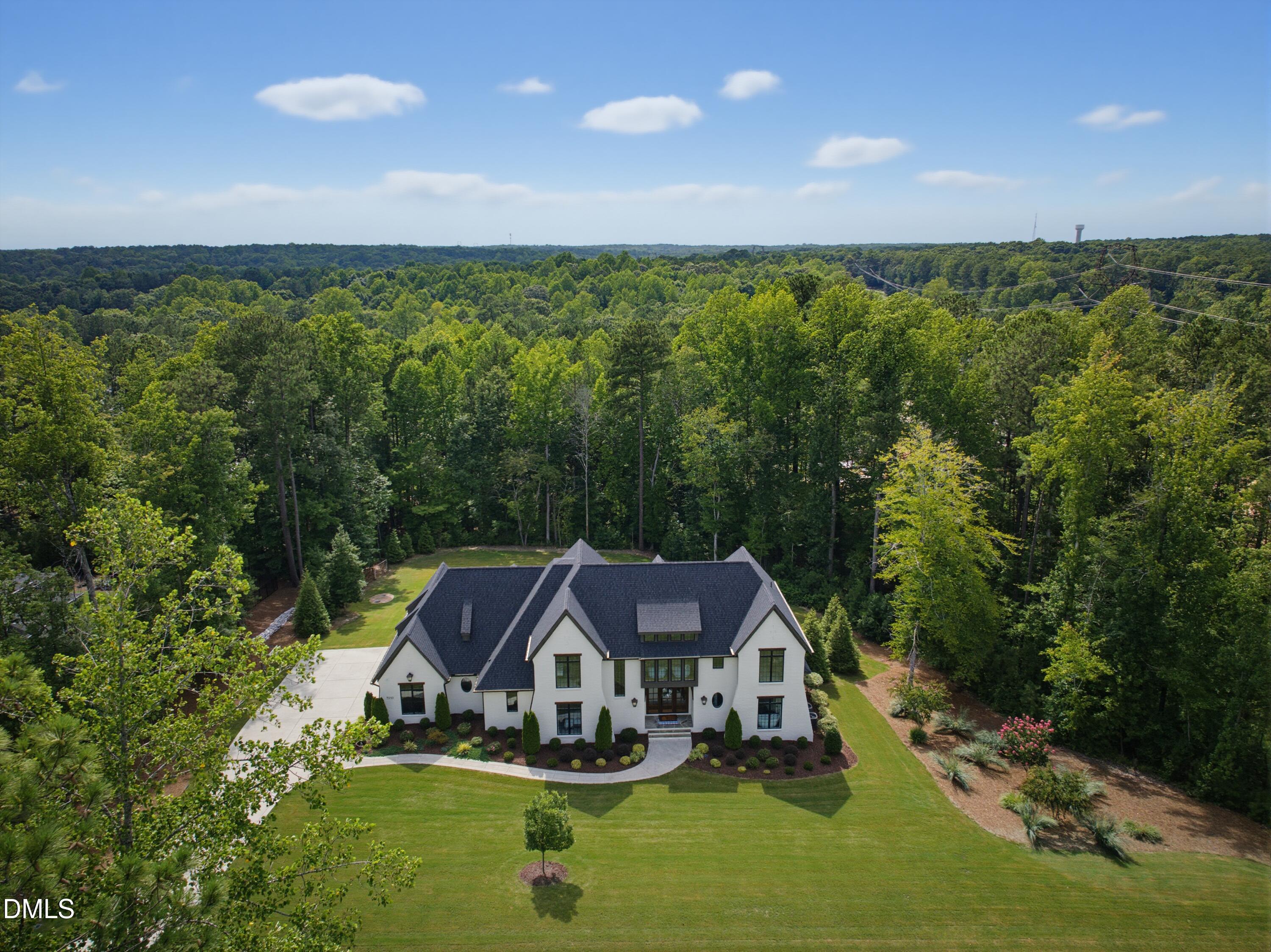 7233 Summer Tanager Trail Property Photo 53