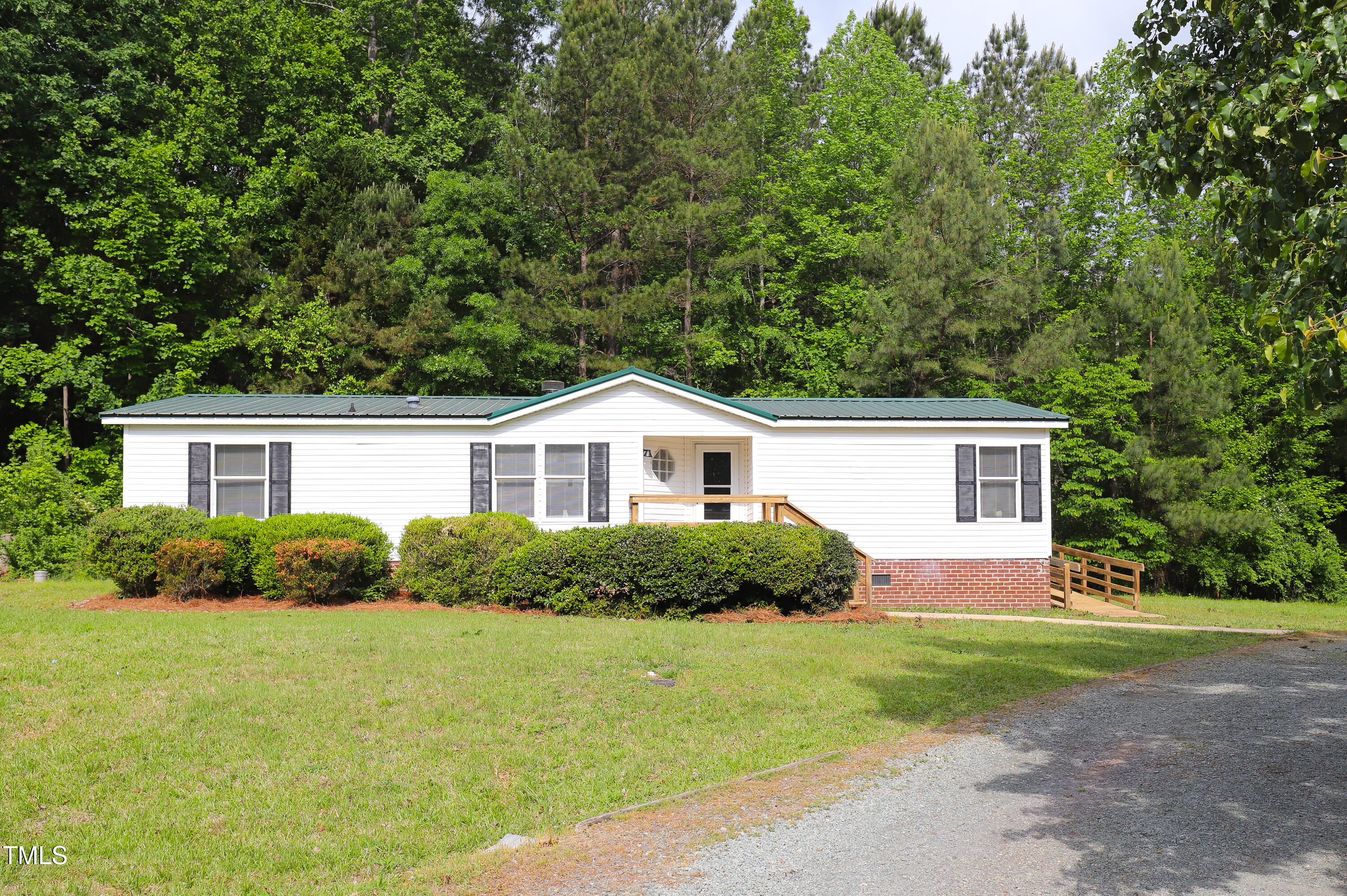 1201 Red Sunset Place Property Photo 1
