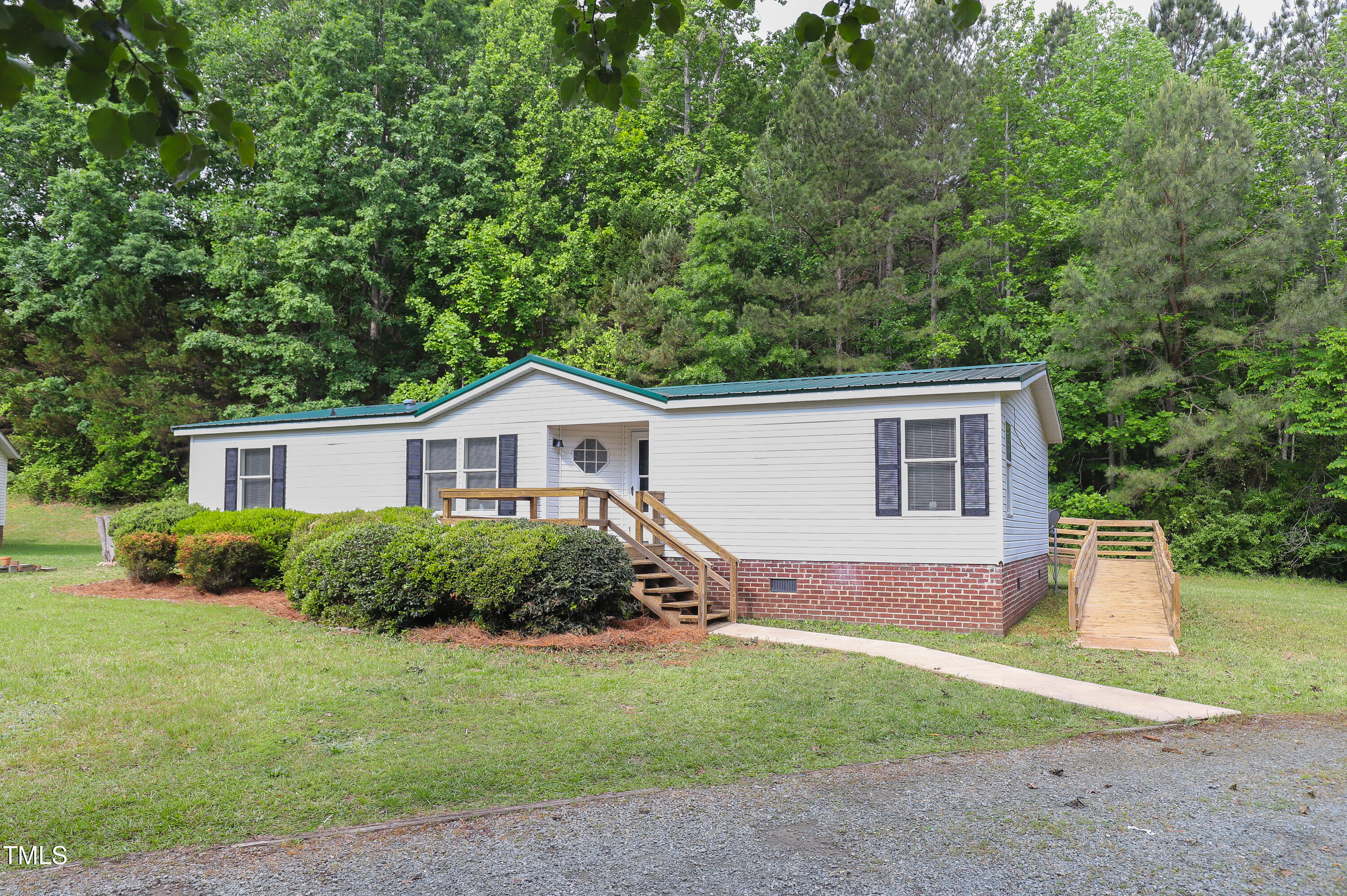 1201 Red Sunset Place Property Photo 2