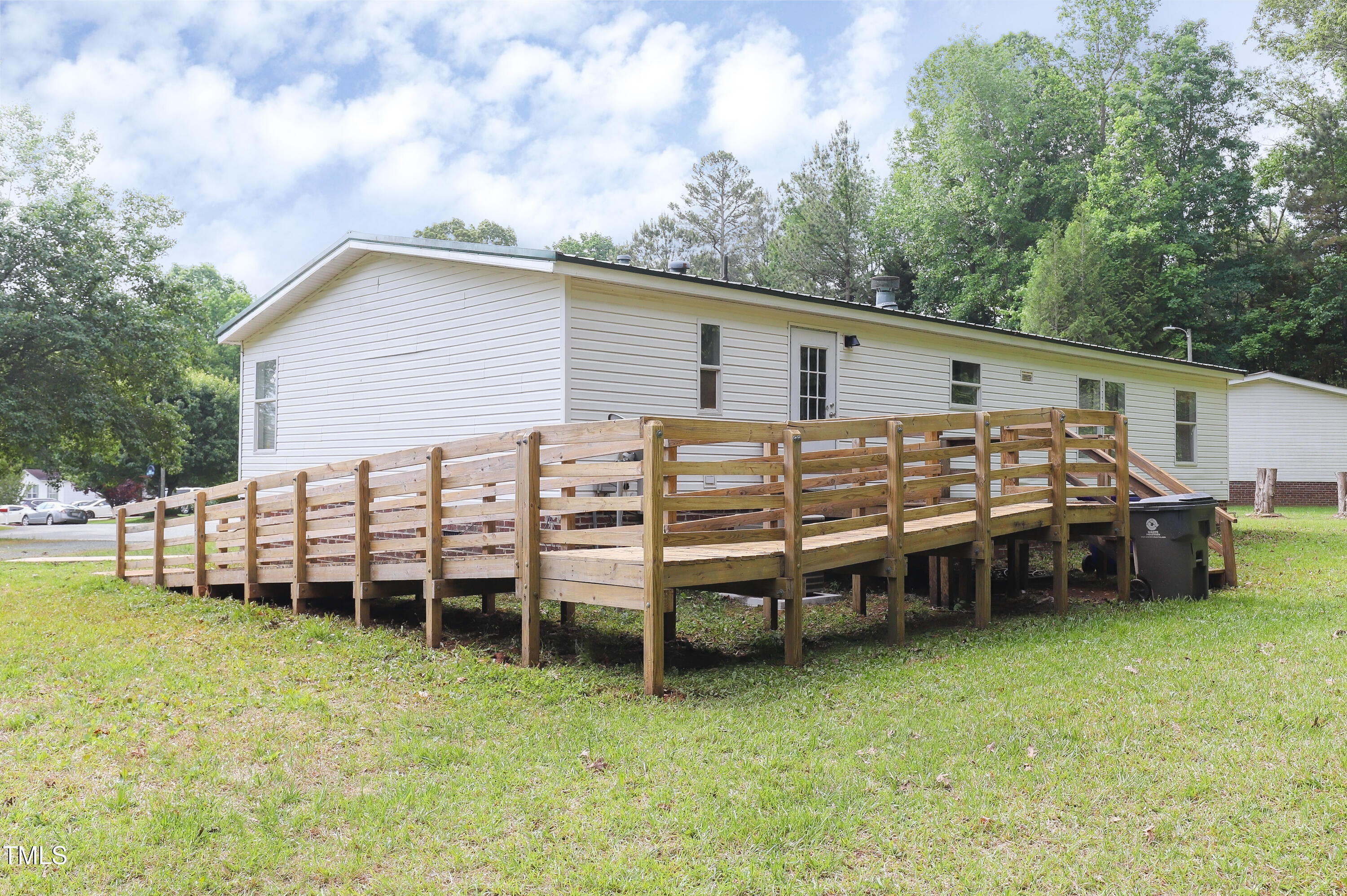 1201 Red Sunset Place Property Photo 4
