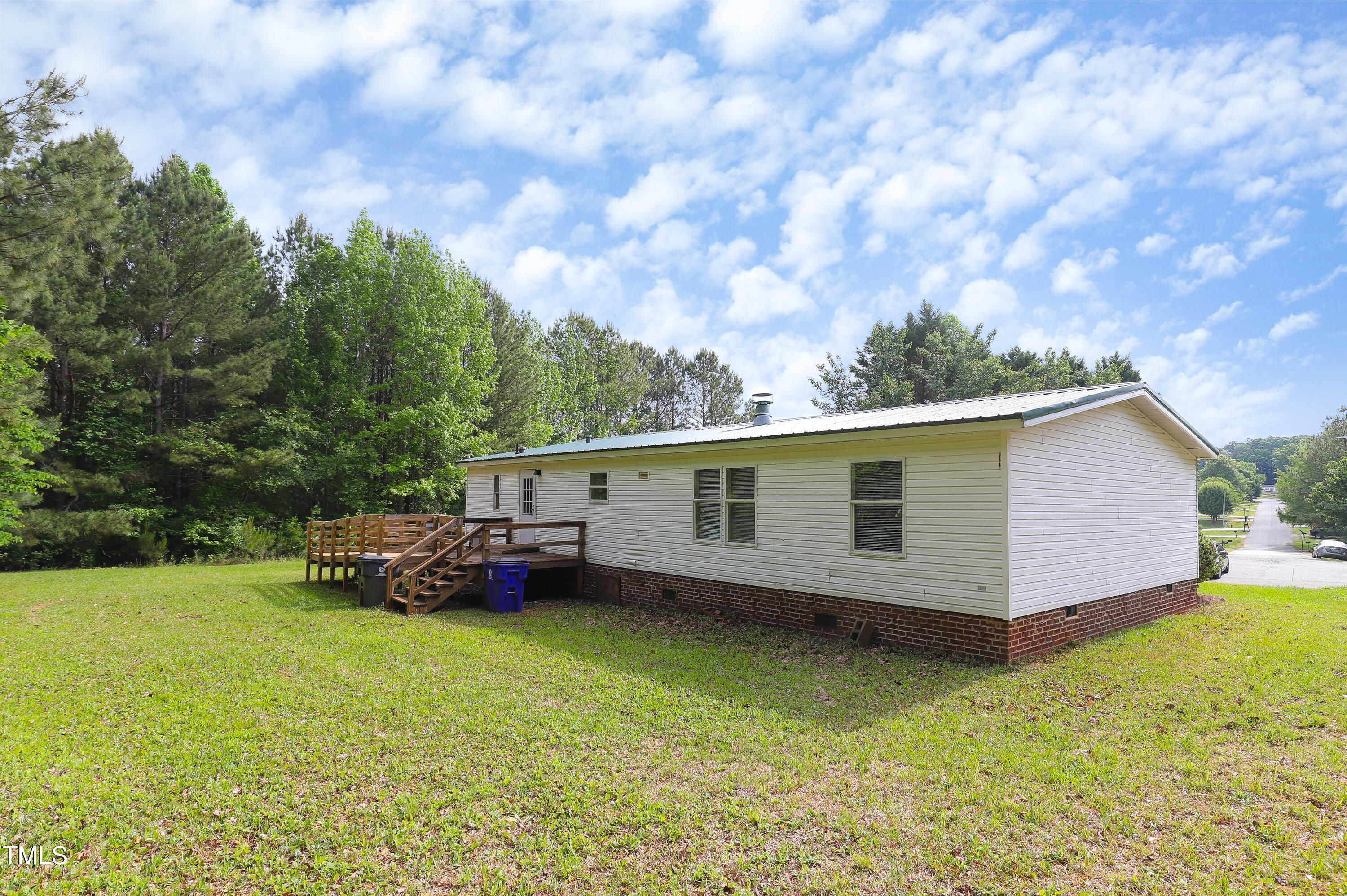 1201 Red Sunset Place Property Photo 5