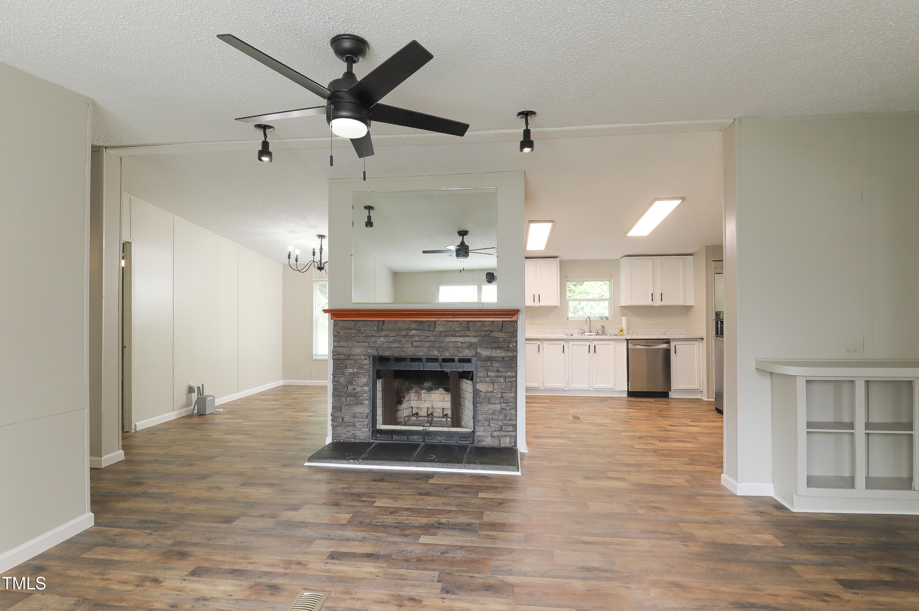 1201 Red Sunset Place Property Photo 6