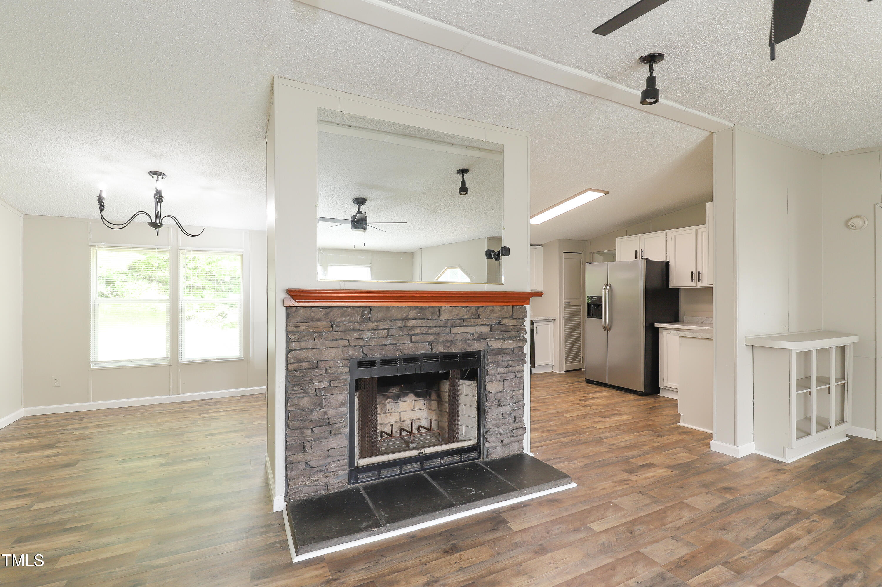 1201 Red Sunset Place Property Photo 7