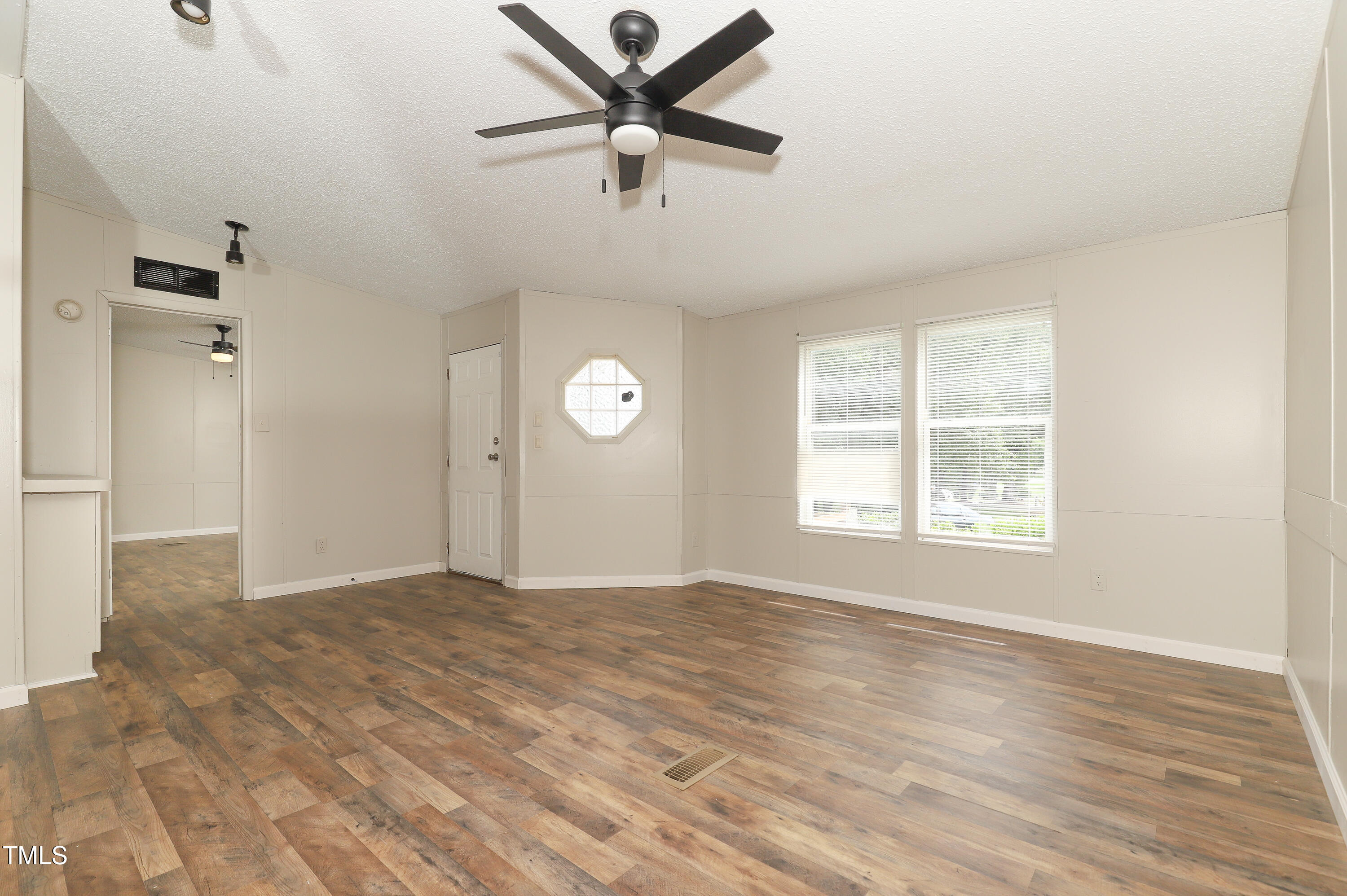 1201 Red Sunset Place Property Photo 8