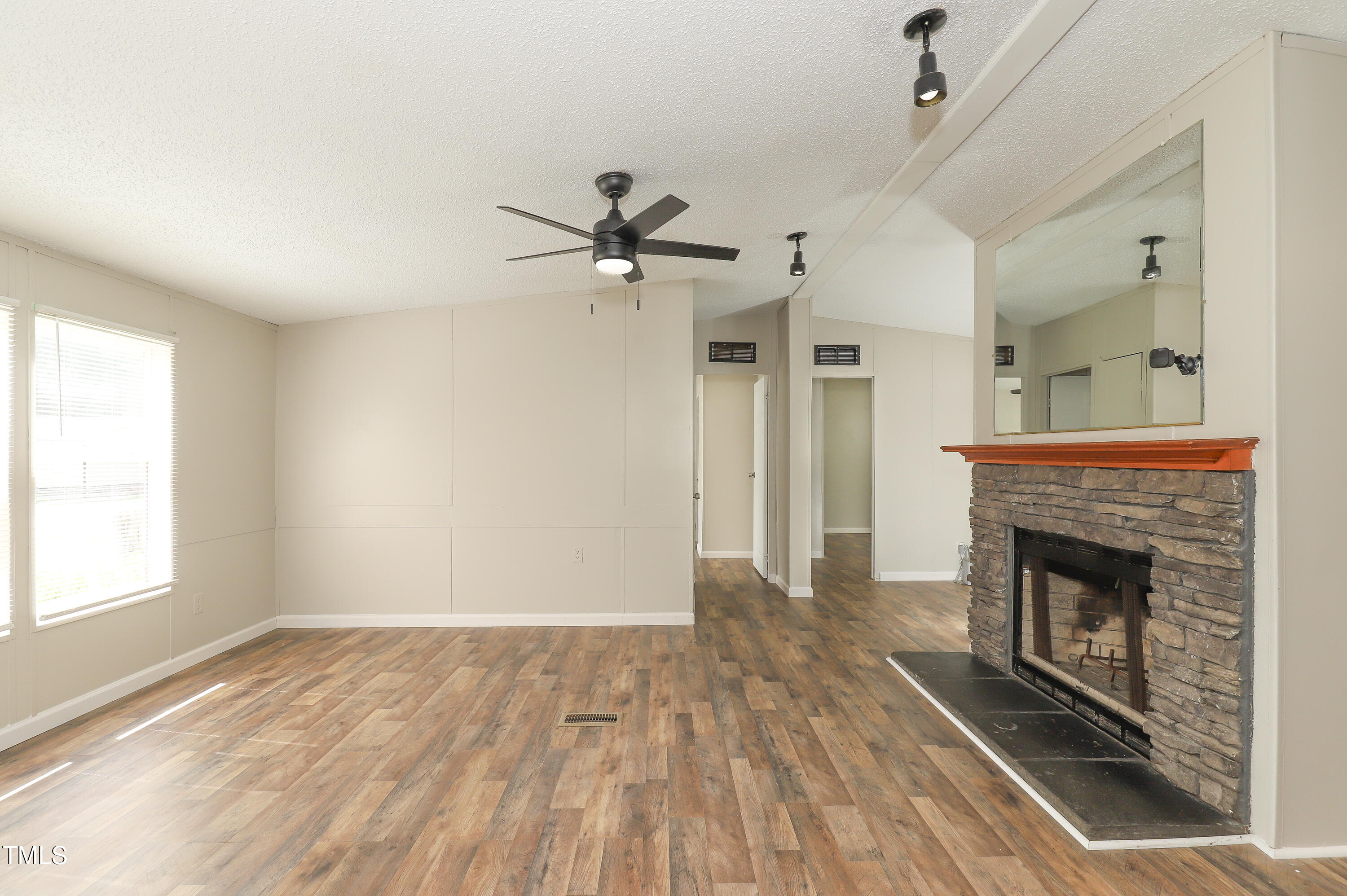 1201 Red Sunset Place Property Photo 9